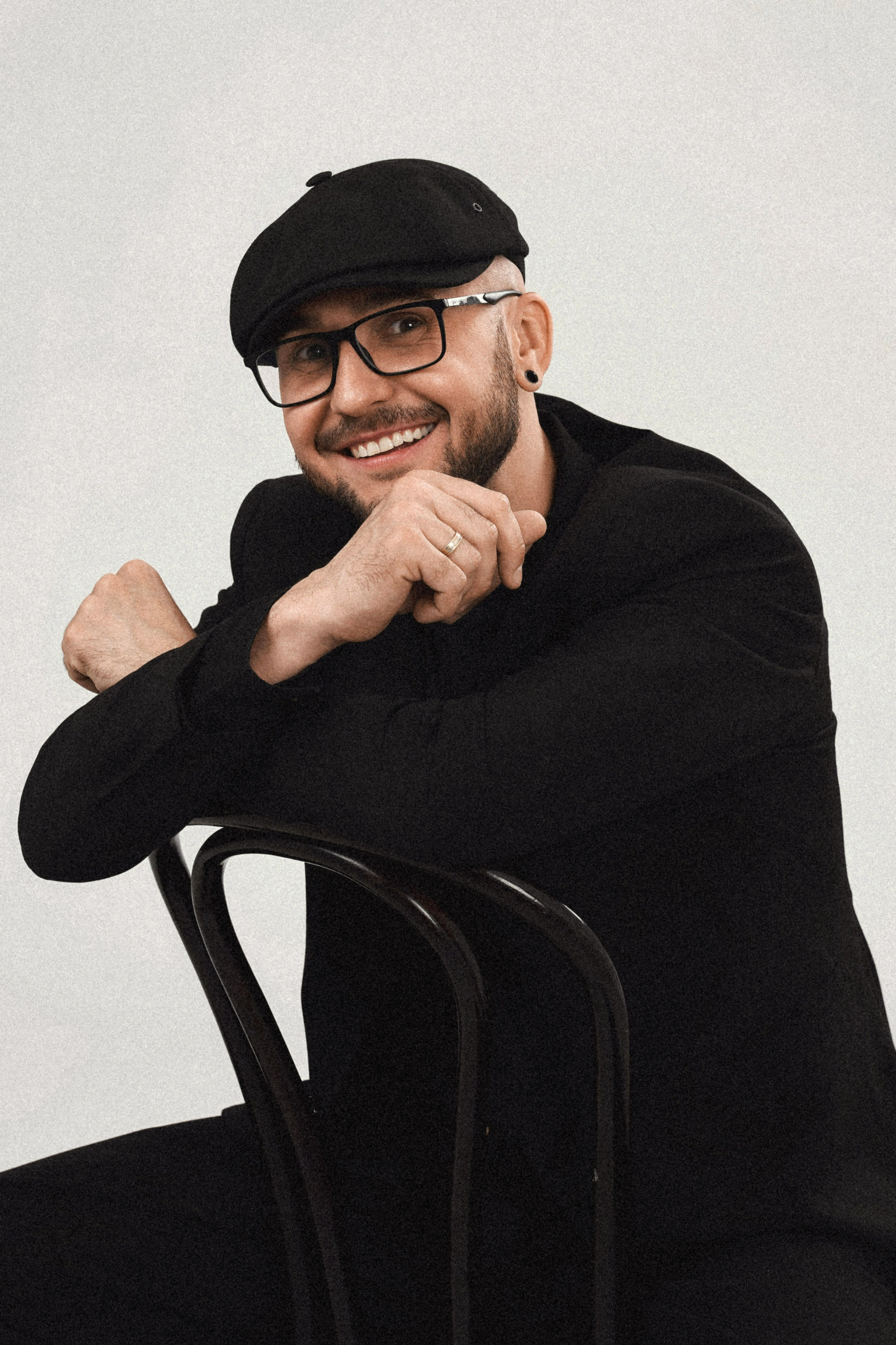 Репортажный Фотограф Москва