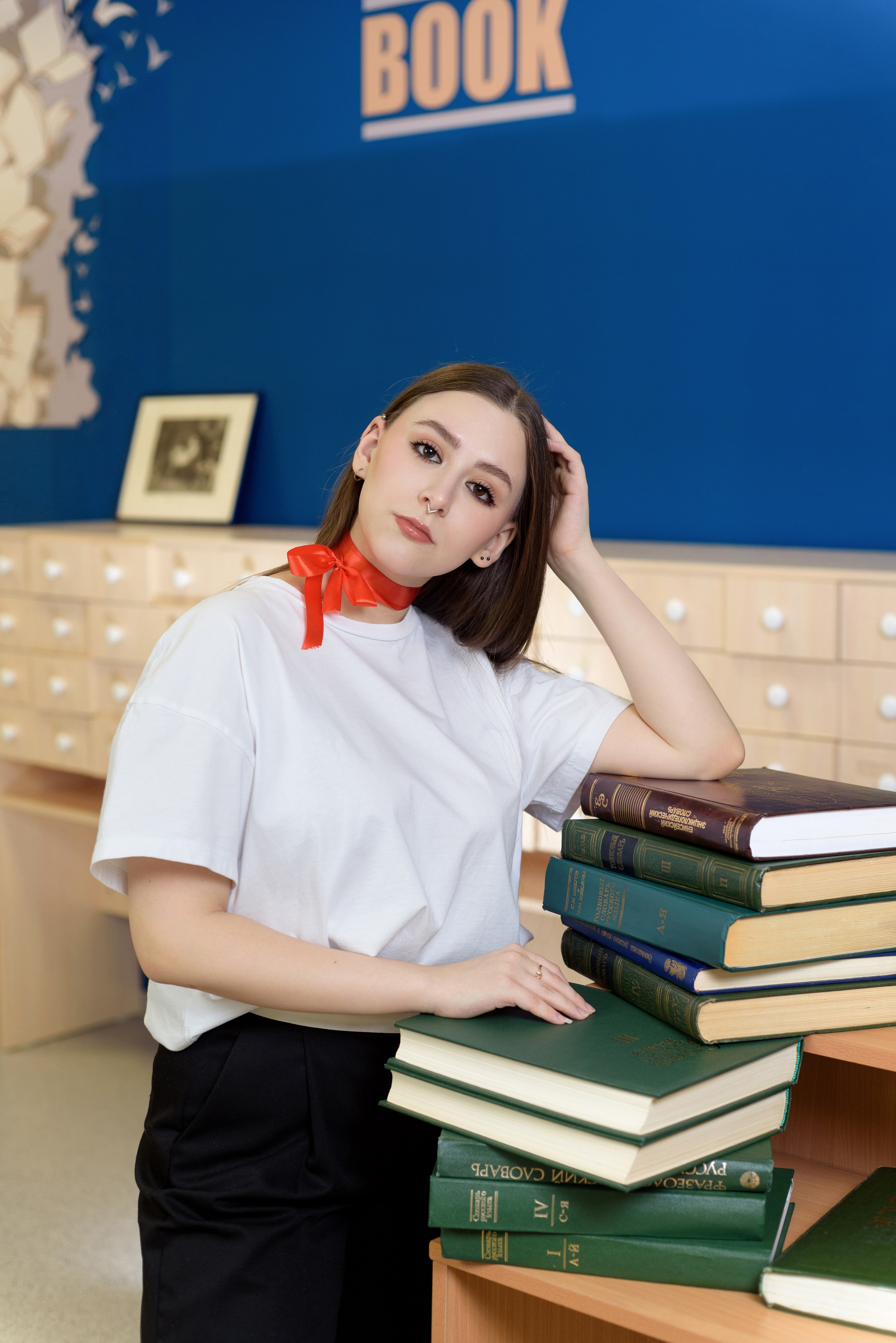 ФОТОКНИГИ от 990 рублей |. Выпускные альбомы Красноярск