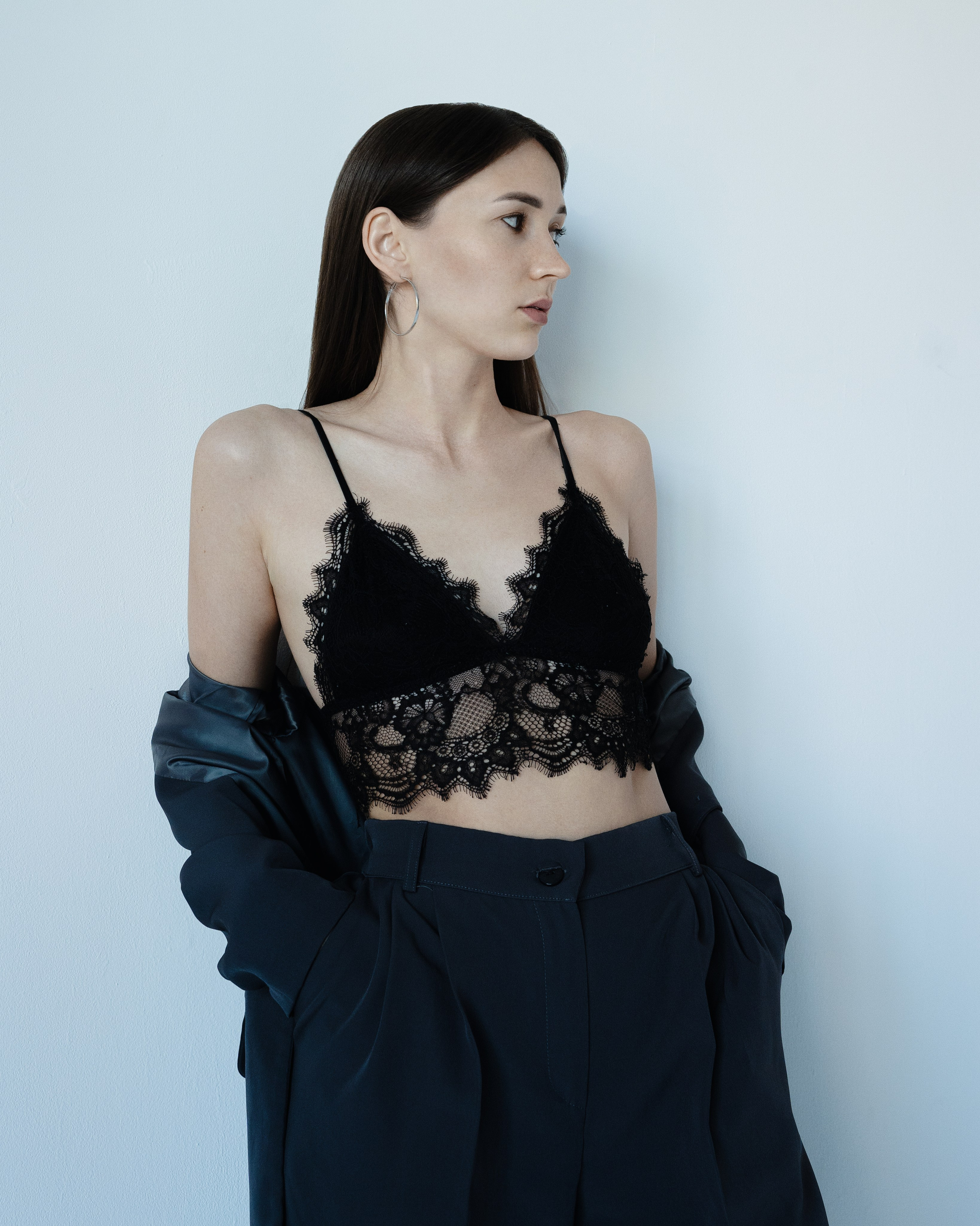 Marierepyahova — коммерческий фотограф в Москве