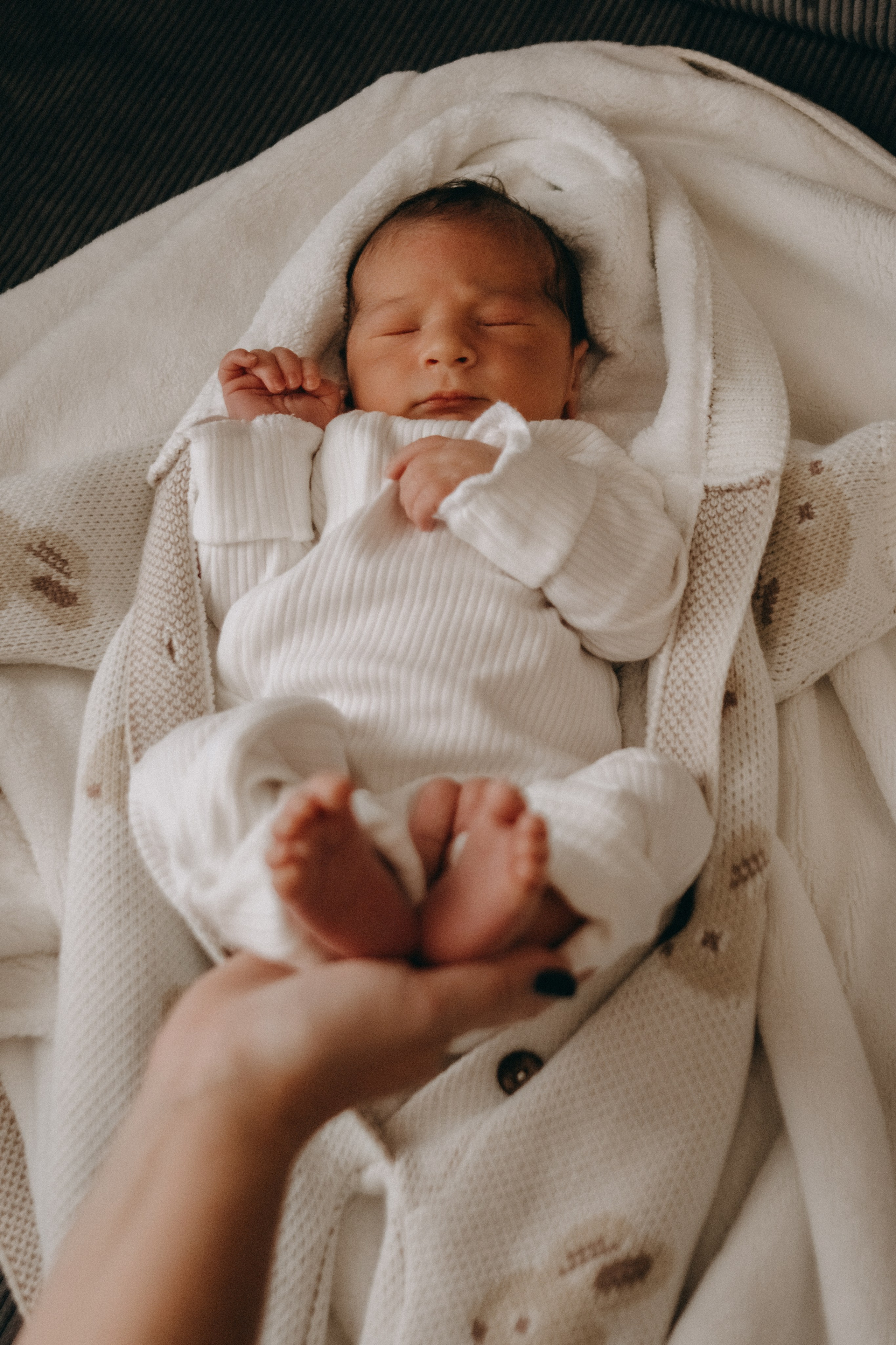 Выписка из Род Дома. Семейный фотограф в Санкт-Петербурге Дарья Косянчук