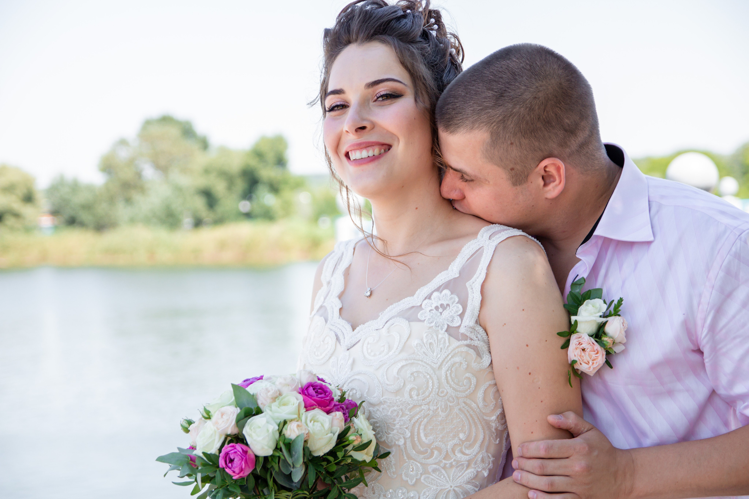 19,07,19. Выпускной альбом Шахты Ростов