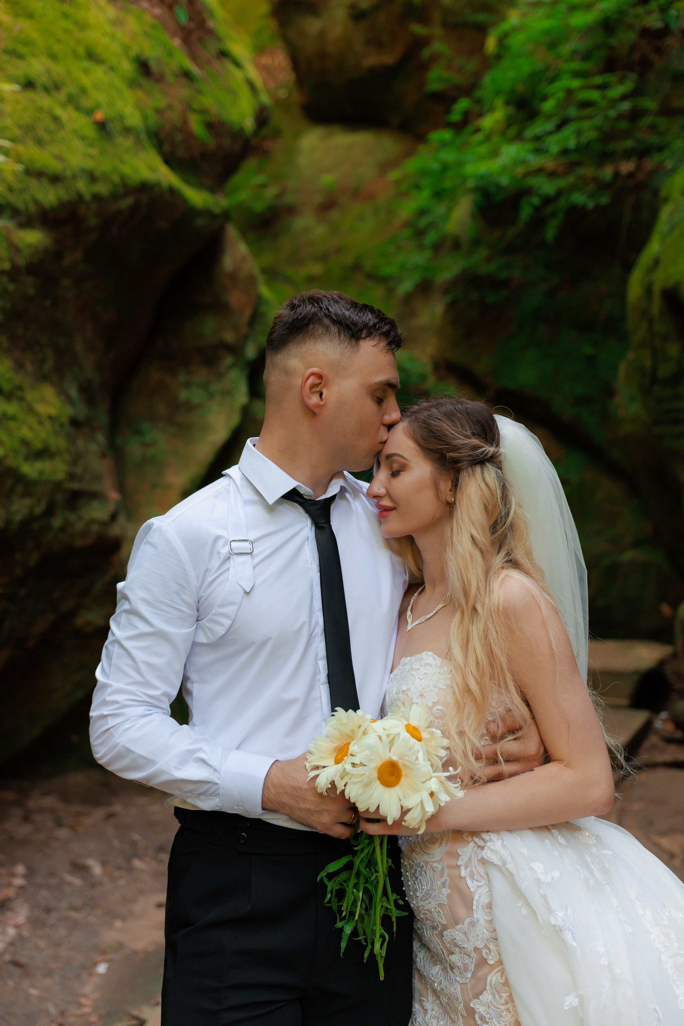 свадебная фотосессия в горячем ключе , свадебный фотограф в горячем ключе, фотограф горячий ключ