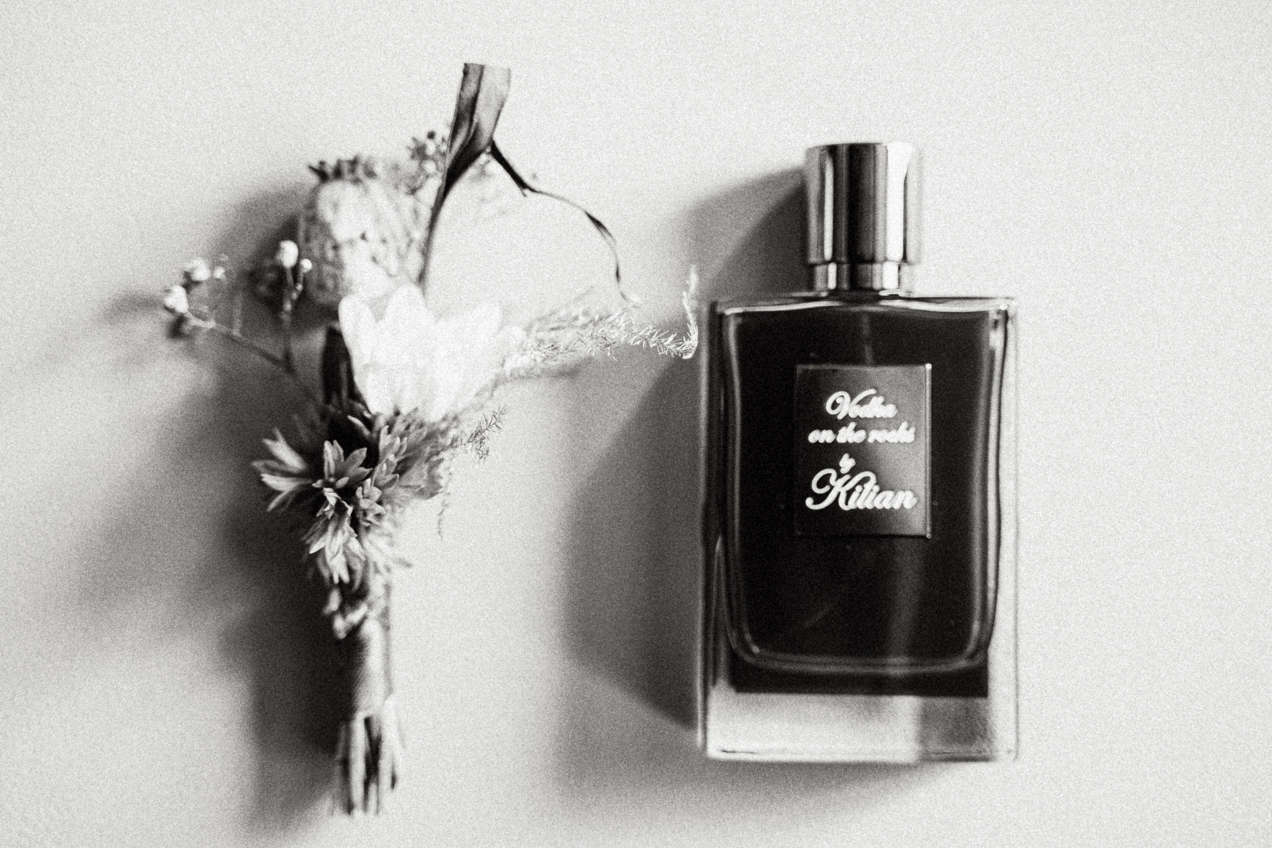 Фотограф Алматы — Съемка мероприятий в Алматы, Астана