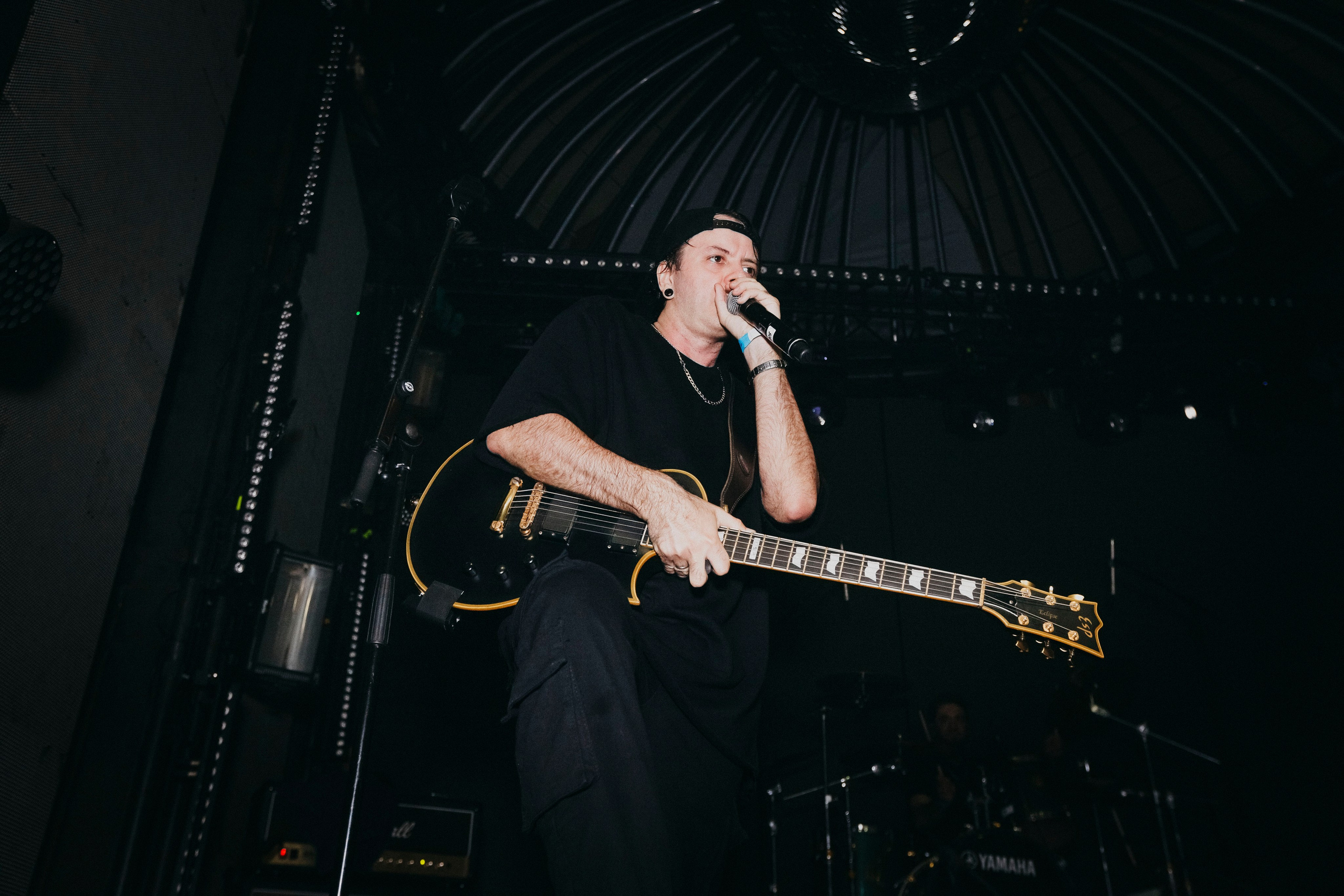 7000$, 25.04.24, Gipsy. Stanislav Baryshev — People. Emotions. Atmosphere