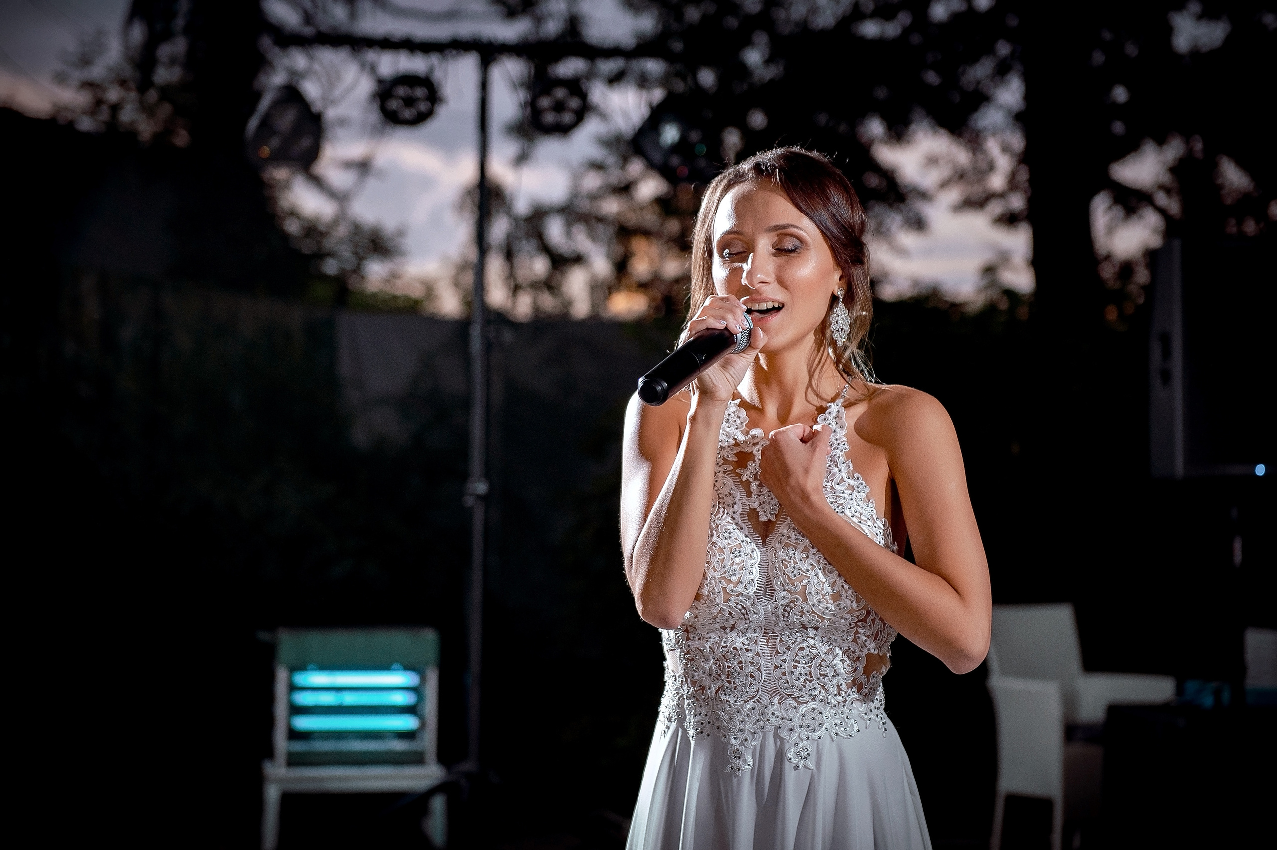 Лиза и Саша, Москва, Серебряный бор. Свадебный и семейный фотограф Виктория Носачёва. Щелково, Москва и МО