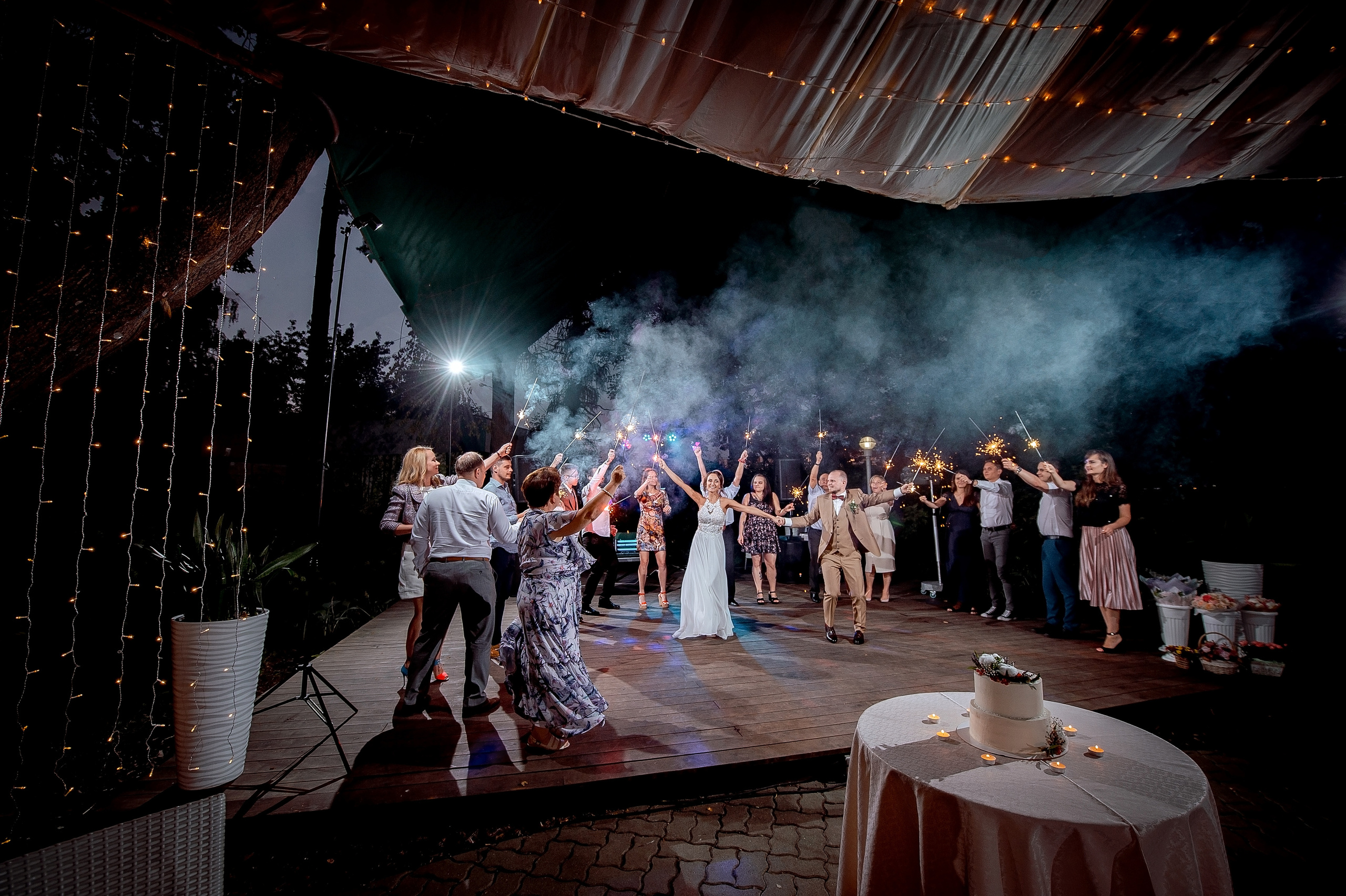 Лиза и Саша, Москва, Серебряный бор. Свадебный и семейный фотограф Виктория Носачёва. Щелково, Москва и МО