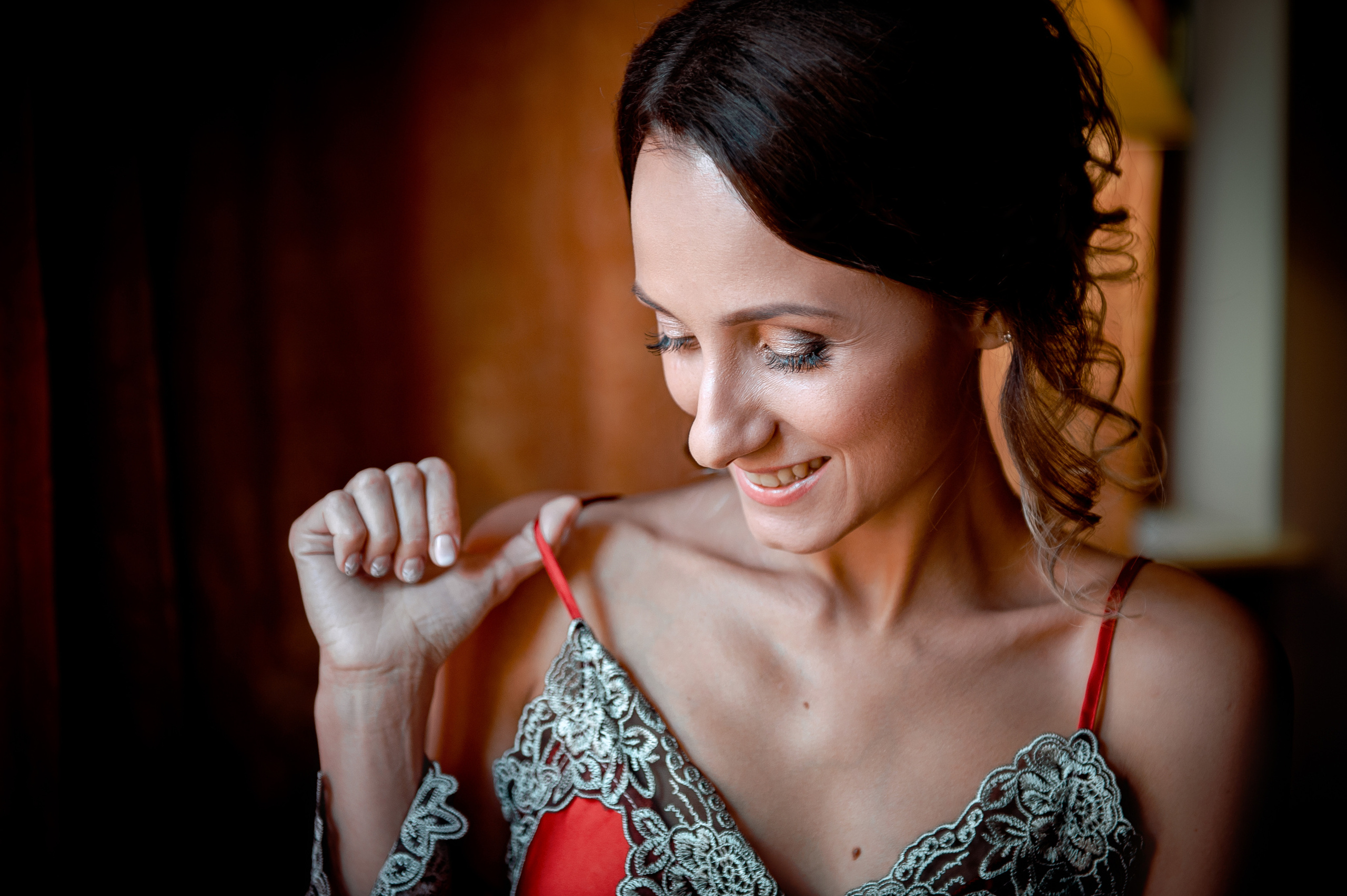 Лиза и Саша, Москва, Серебряный бор. Свадебный и семейный фотограф Виктория Носачёва. Щелково, Москва и МО