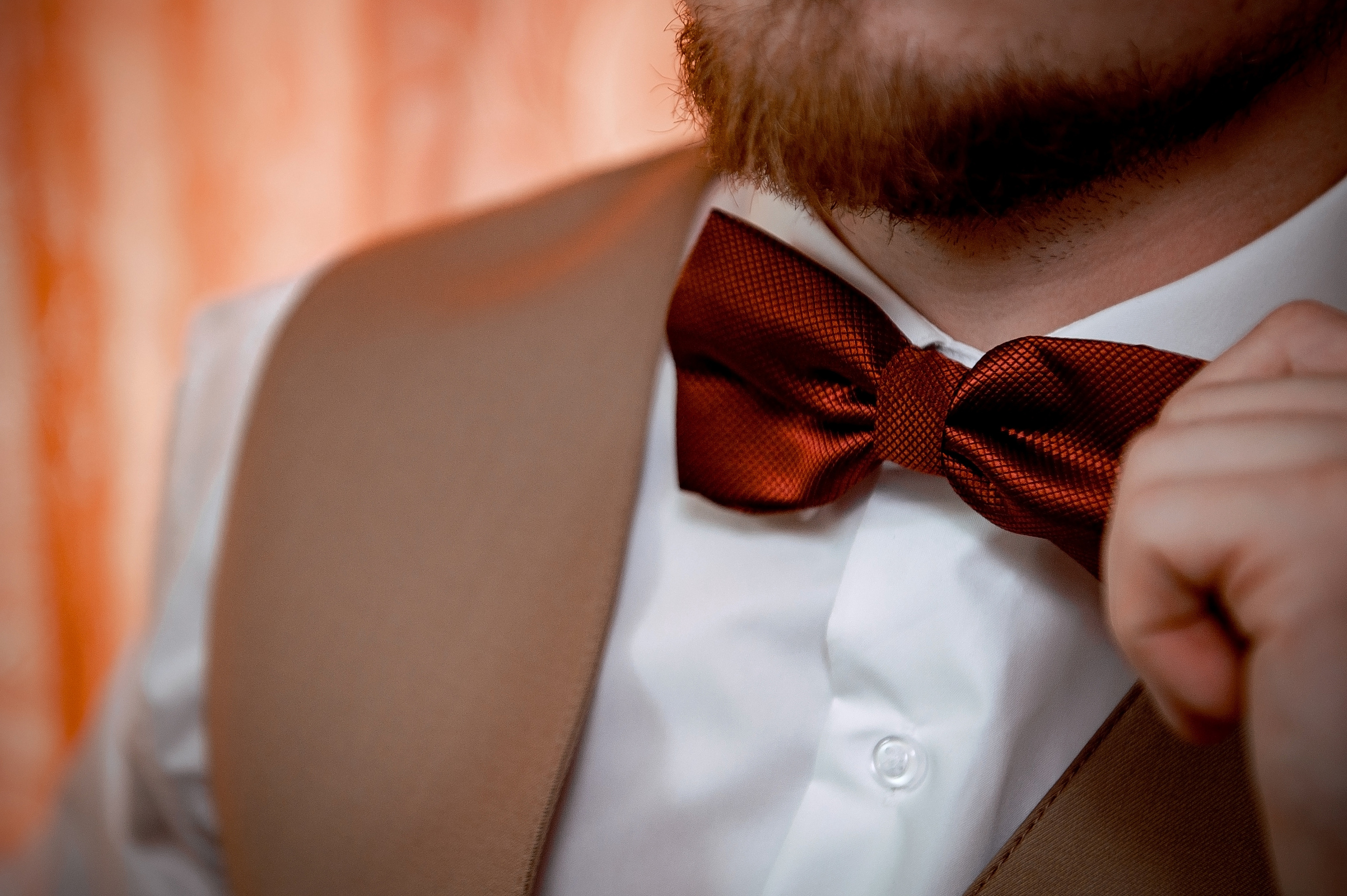 Лиза и Саша, Москва, Серебряный бор. Свадебный и семейный фотограф Виктория Носачёва. Щелково, Москва и МО