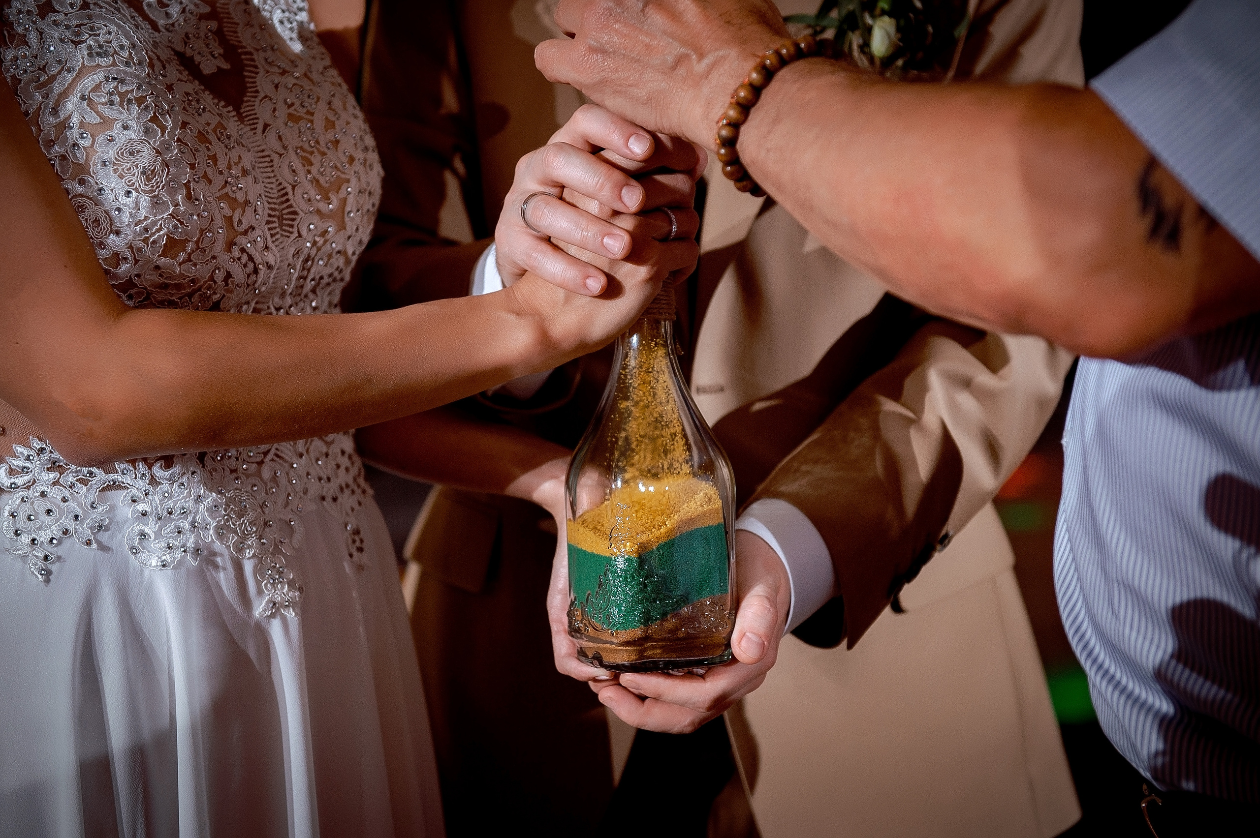 Лиза и Саша, Москва, Серебряный бор. Свадебный и семейный фотограф Виктория Носачёва. Щелково, Москва и МО