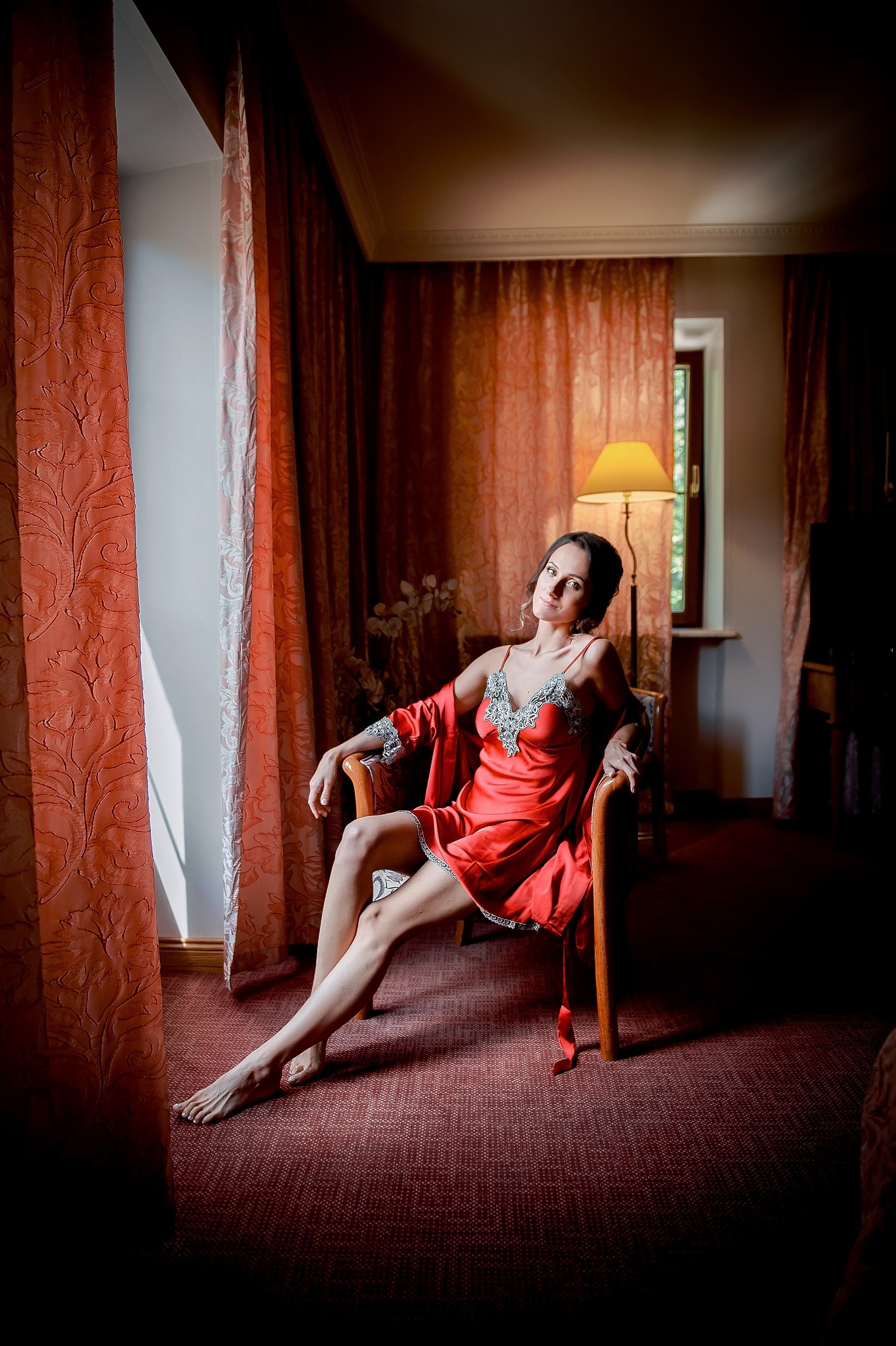 Лиза и Саша, Москва, Серебряный бор. Свадебный и семейный фотограф Виктория Носачёва. Щелково, Москва и МО