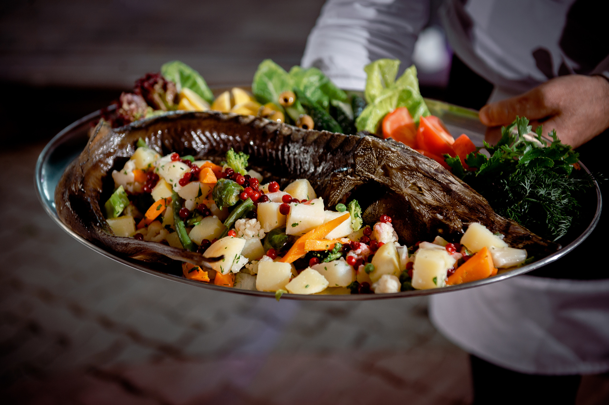 Лиза и Саша, Москва, Серебряный бор. Свадебный и семейный фотограф Виктория Носачёва. Щелково, Москва и МО