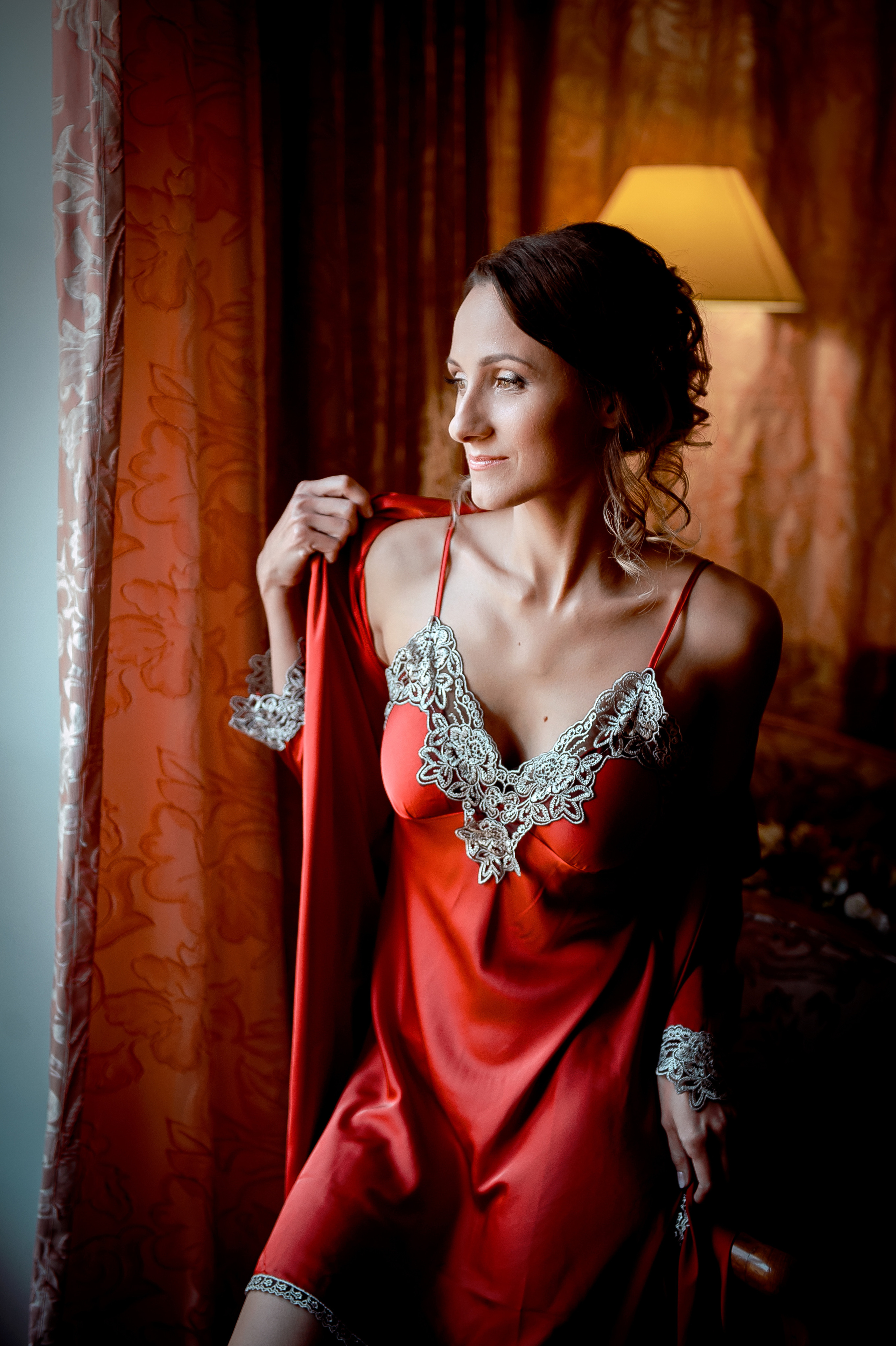 Лиза и Саша, Москва, Серебряный бор. Свадебный и семейный фотограф Виктория Носачёва. Щелково, Москва и МО