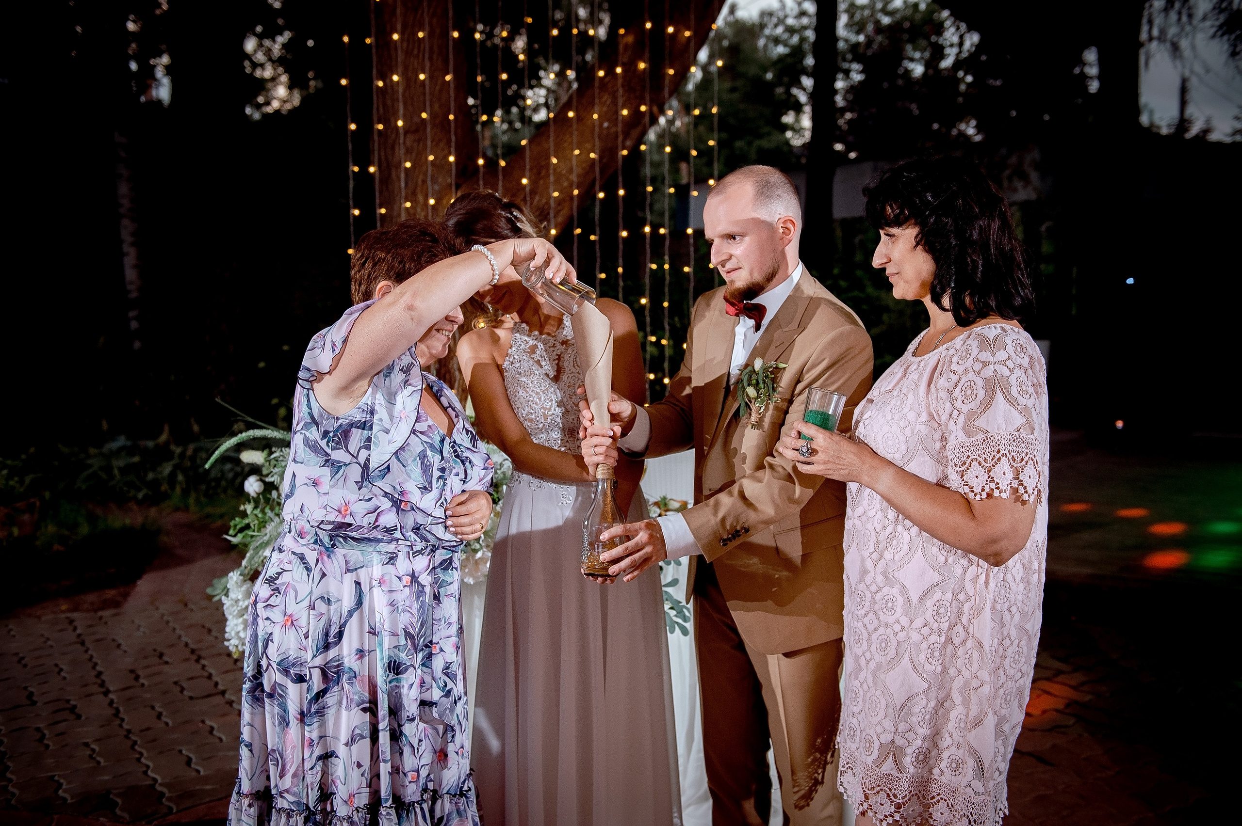 Лиза и Саша, Москва, Серебряный бор. Свадебный и семейный фотограф Виктория Носачёва. Щелково, Москва и МО