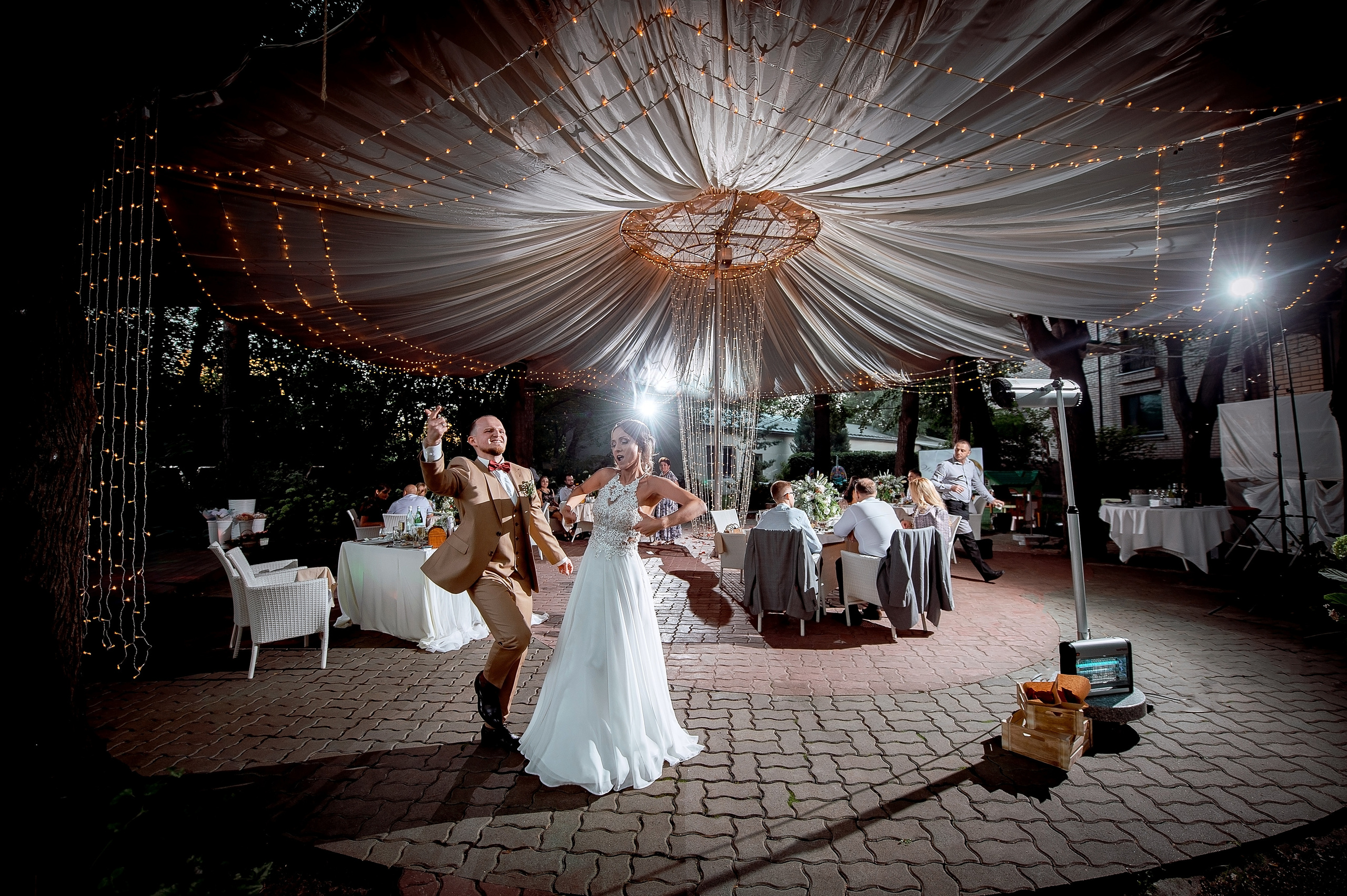 Лиза и Саша, Москва, Серебряный бор. Свадебный и семейный фотограф Виктория Носачёва. Щелково, Москва и МО