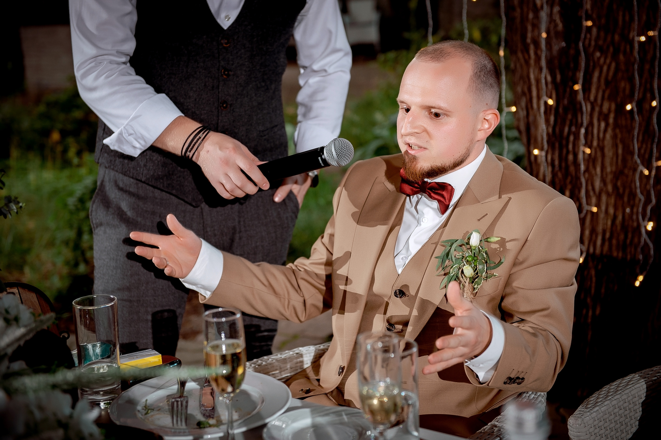 Лиза и Саша, Москва, Серебряный бор. Свадебный и семейный фотограф Виктория Носачёва. Щелково, Москва и МО