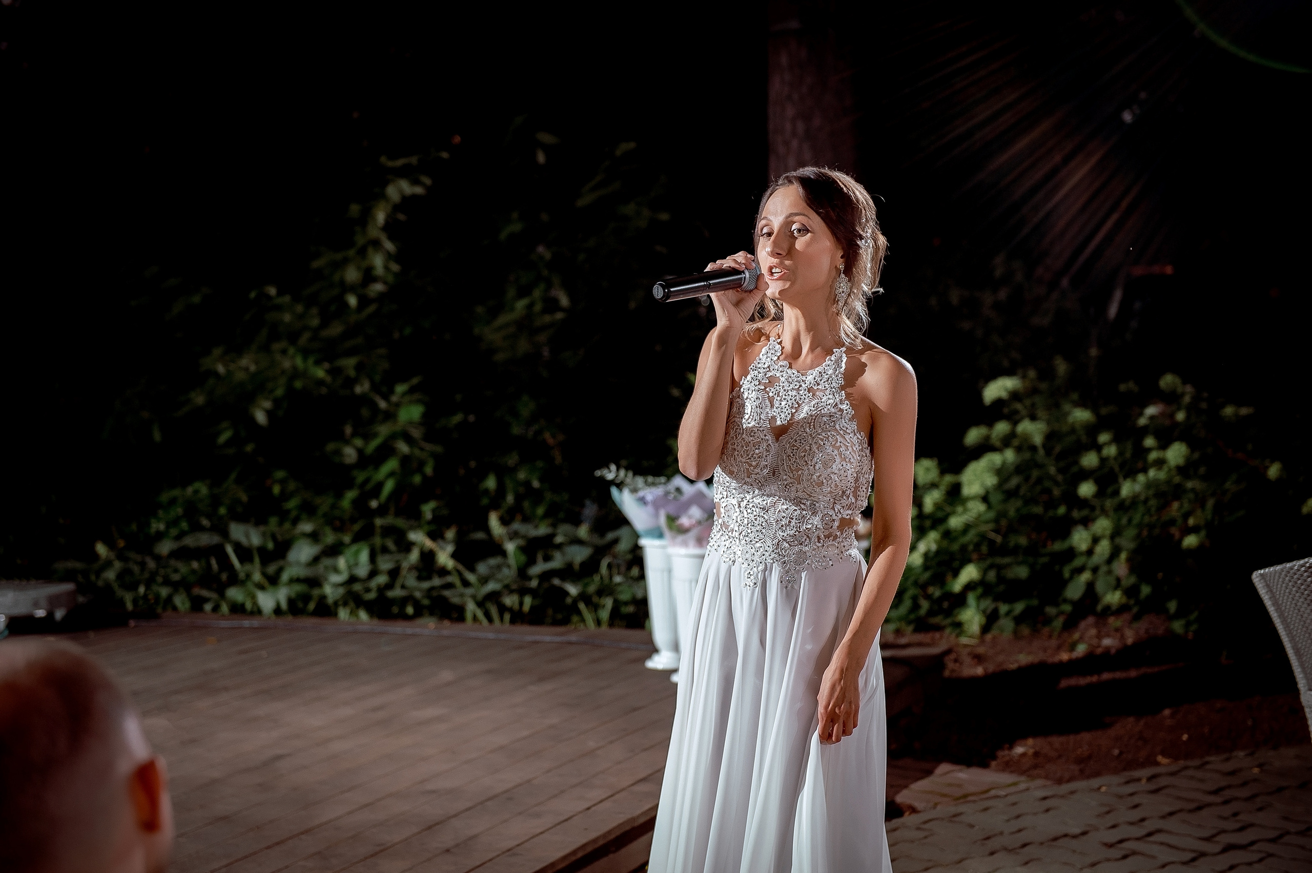 Лиза и Саша, Москва, Серебряный бор. Свадебный и семейный фотограф Виктория Носачёва. Щелково, Москва и МО