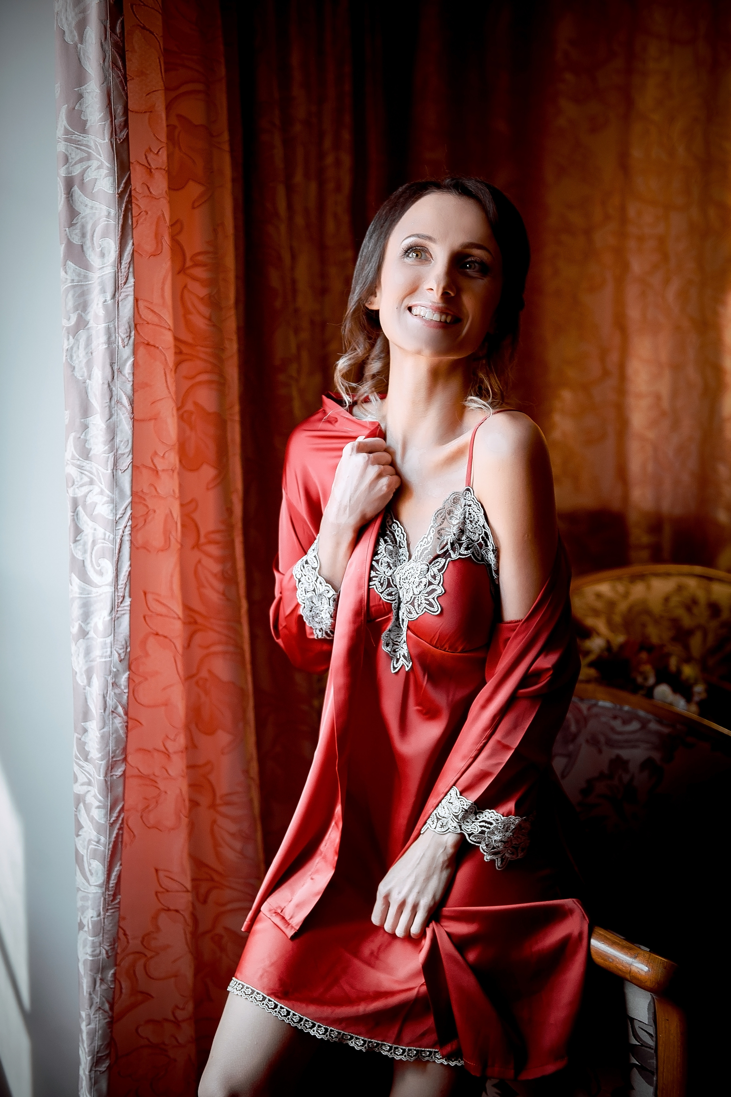 Лиза и Саша, Москва, Серебряный бор. Свадебный и семейный фотограф Виктория Носачёва. Щелково, Москва и МО