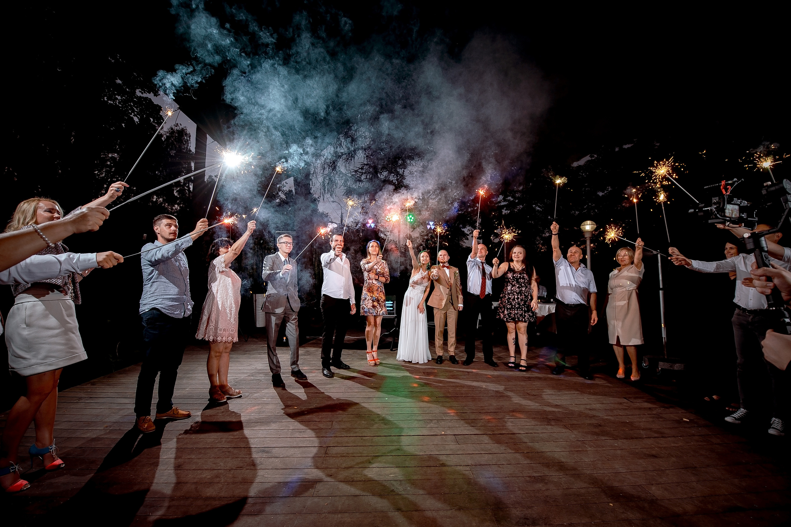 Лиза и Саша, Москва, Серебряный бор. Свадебный и семейный фотограф Виктория Носачёва. Щелково, Москва и МО