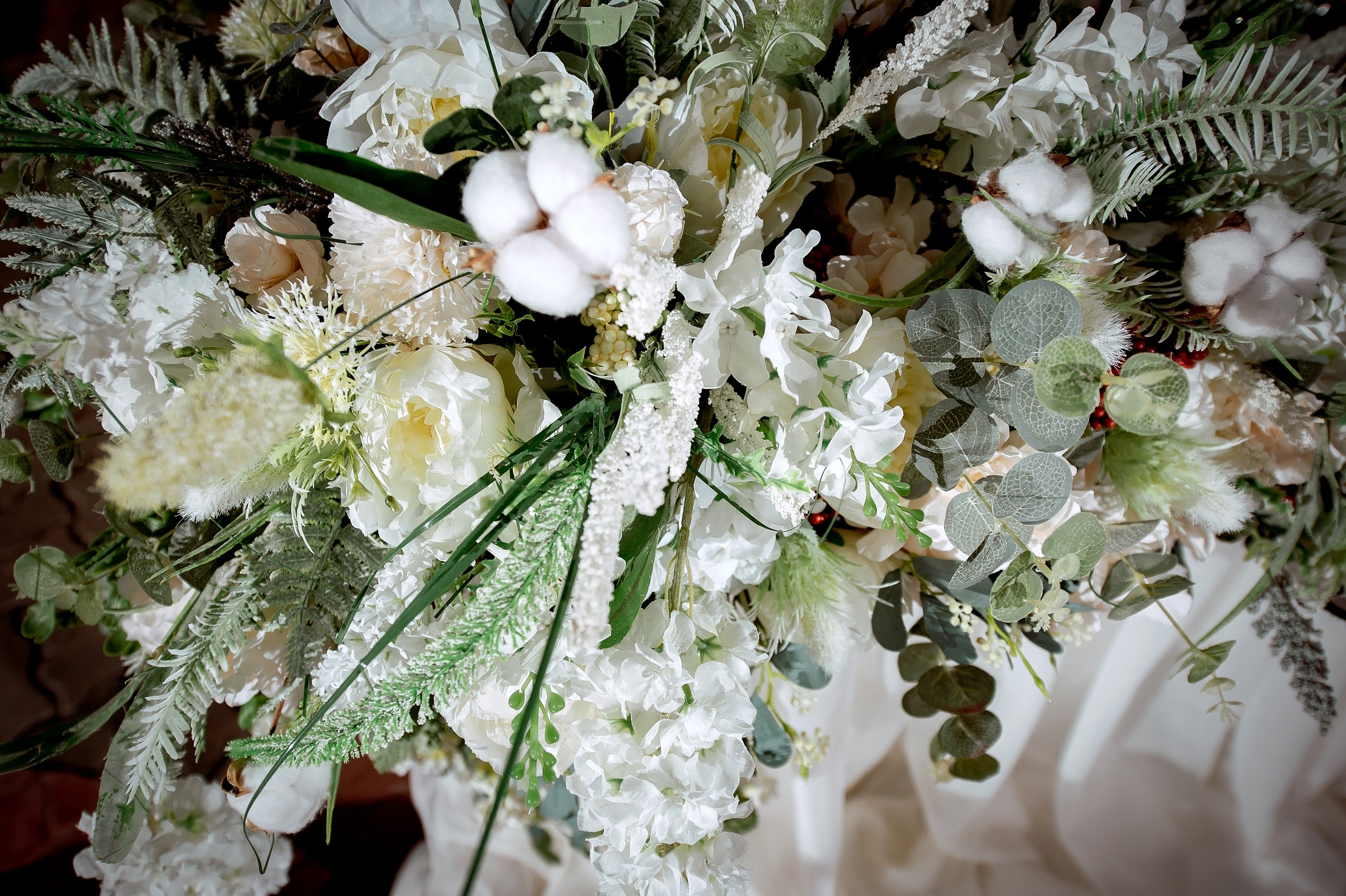 Лиза и Саша, Москва, Серебряный бор. Свадебный и семейный фотограф Виктория Носачёва. Щелково, Москва и МО