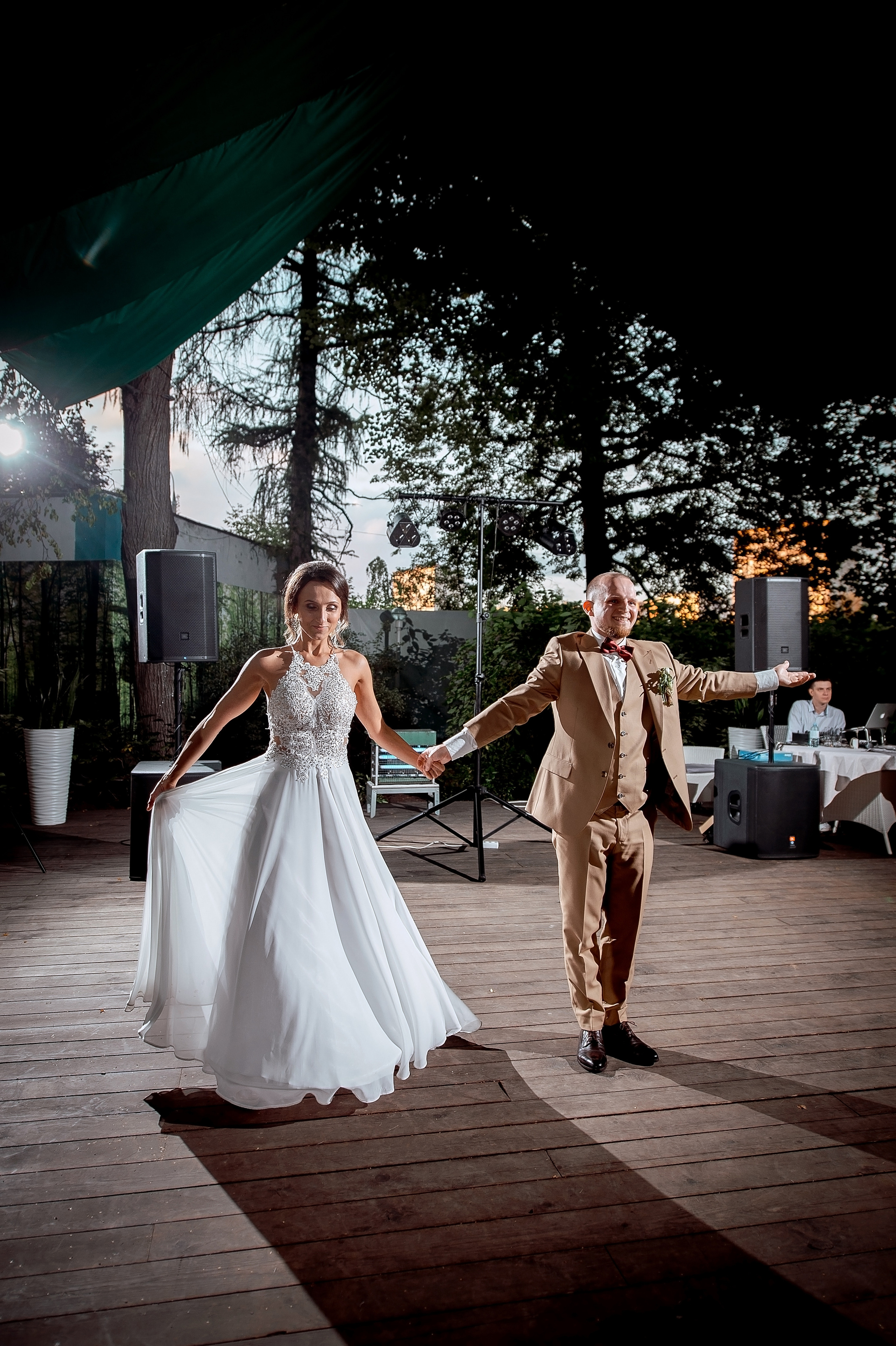 Лиза и Саша, Москва, Серебряный бор. Свадебный и семейный фотограф Виктория Носачёва. Щелково, Москва и МО