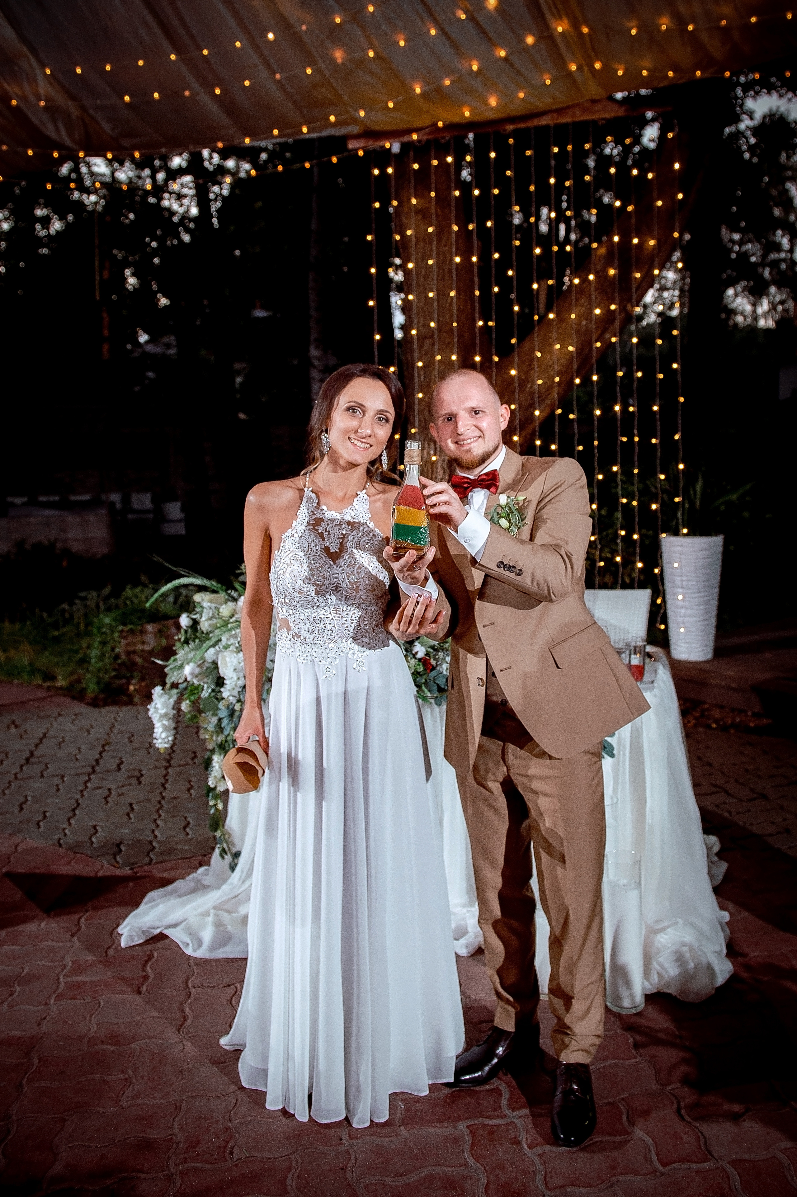 Лиза и Саша, Москва, Серебряный бор. Свадебный и семейный фотограф Виктория Носачёва. Щелково, Москва и МО