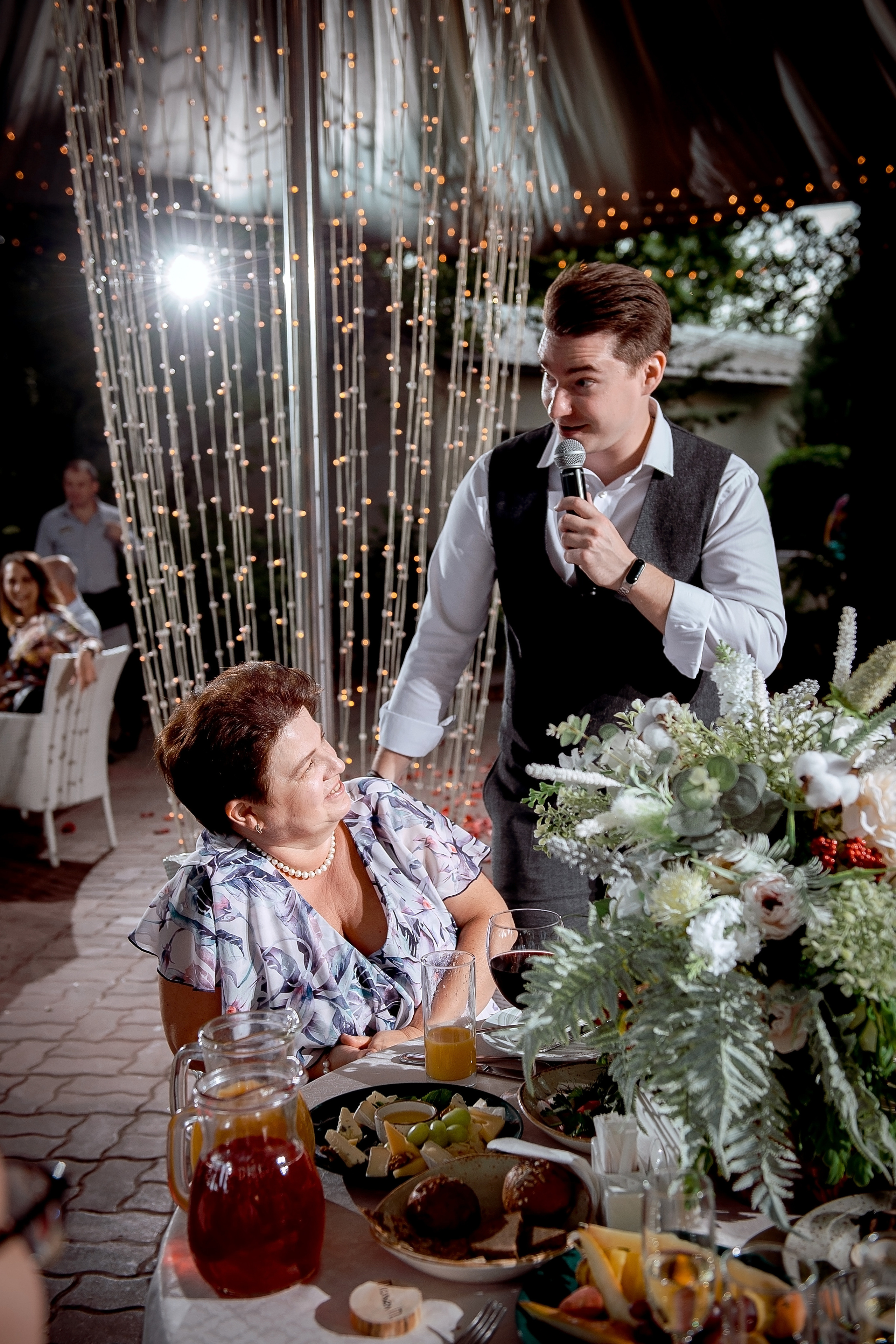 Лиза и Саша, Москва, Серебряный бор. Свадебный и семейный фотограф Виктория Носачёва. Щелково, Москва и МО