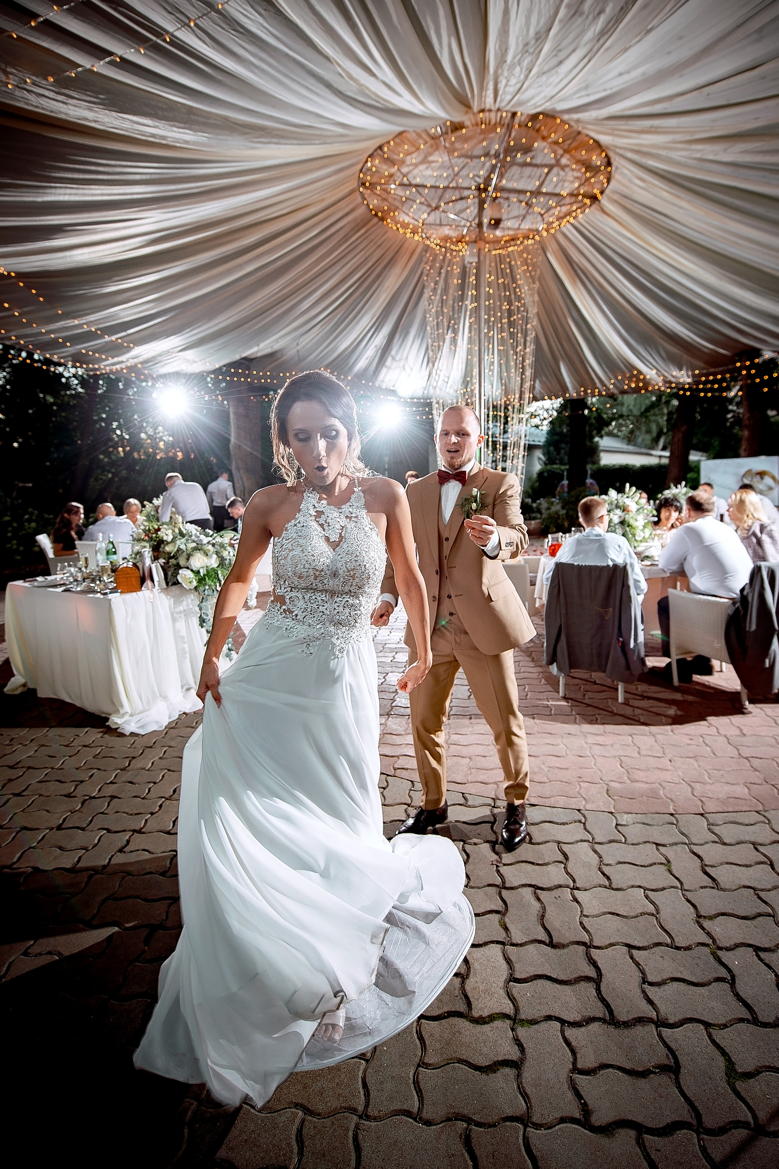 Лиза и Саша, Москва, Серебряный бор. Свадебный и семейный фотограф Виктория Носачёва. Щелково, Москва и МО