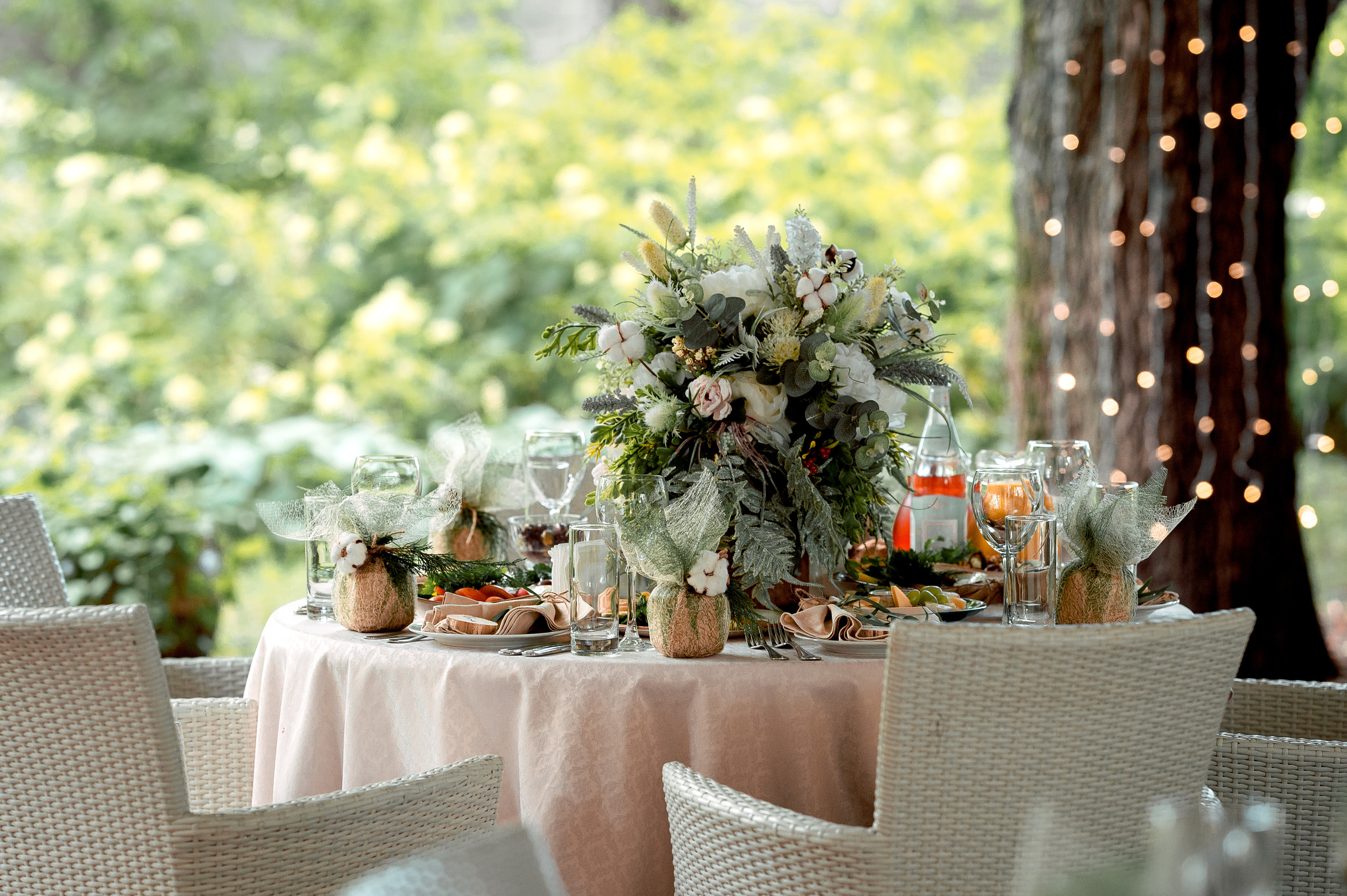 Лиза и Саша, Москва, Серебряный бор. Свадебный и семейный фотограф Виктория Носачёва. Щелково, Москва и МО