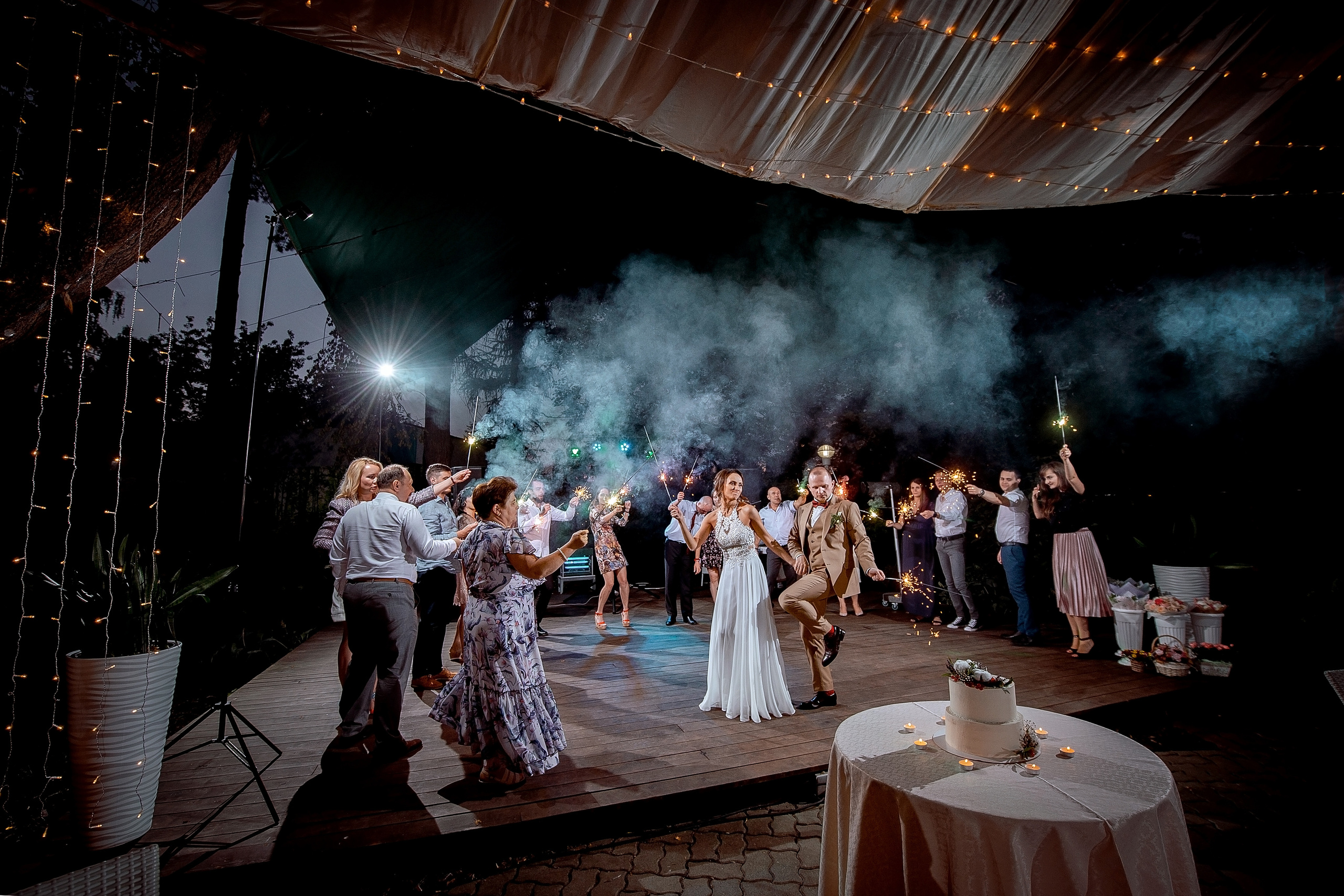 Лиза и Саша, Москва, Серебряный бор. Свадебный и семейный фотограф Виктория Носачёва. Щелково, Москва и МО