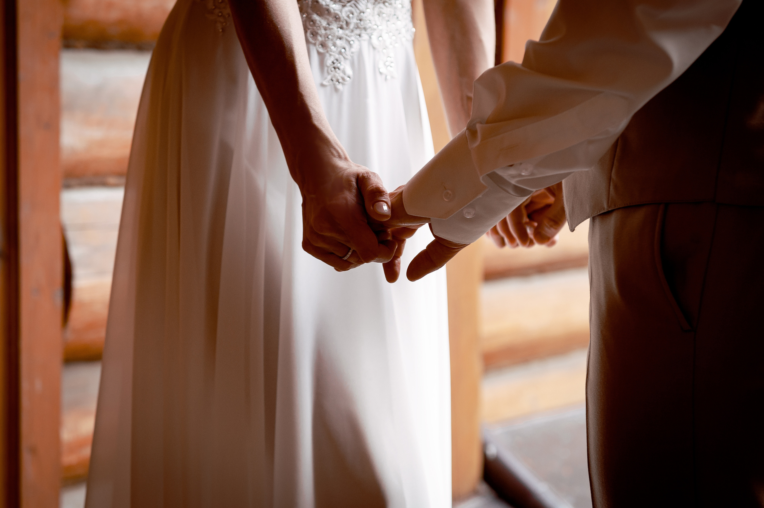 Лиза и Саша, Москва, Серебряный бор. Свадебный и семейный фотограф Виктория Носачёва. Щелково, Москва и МО