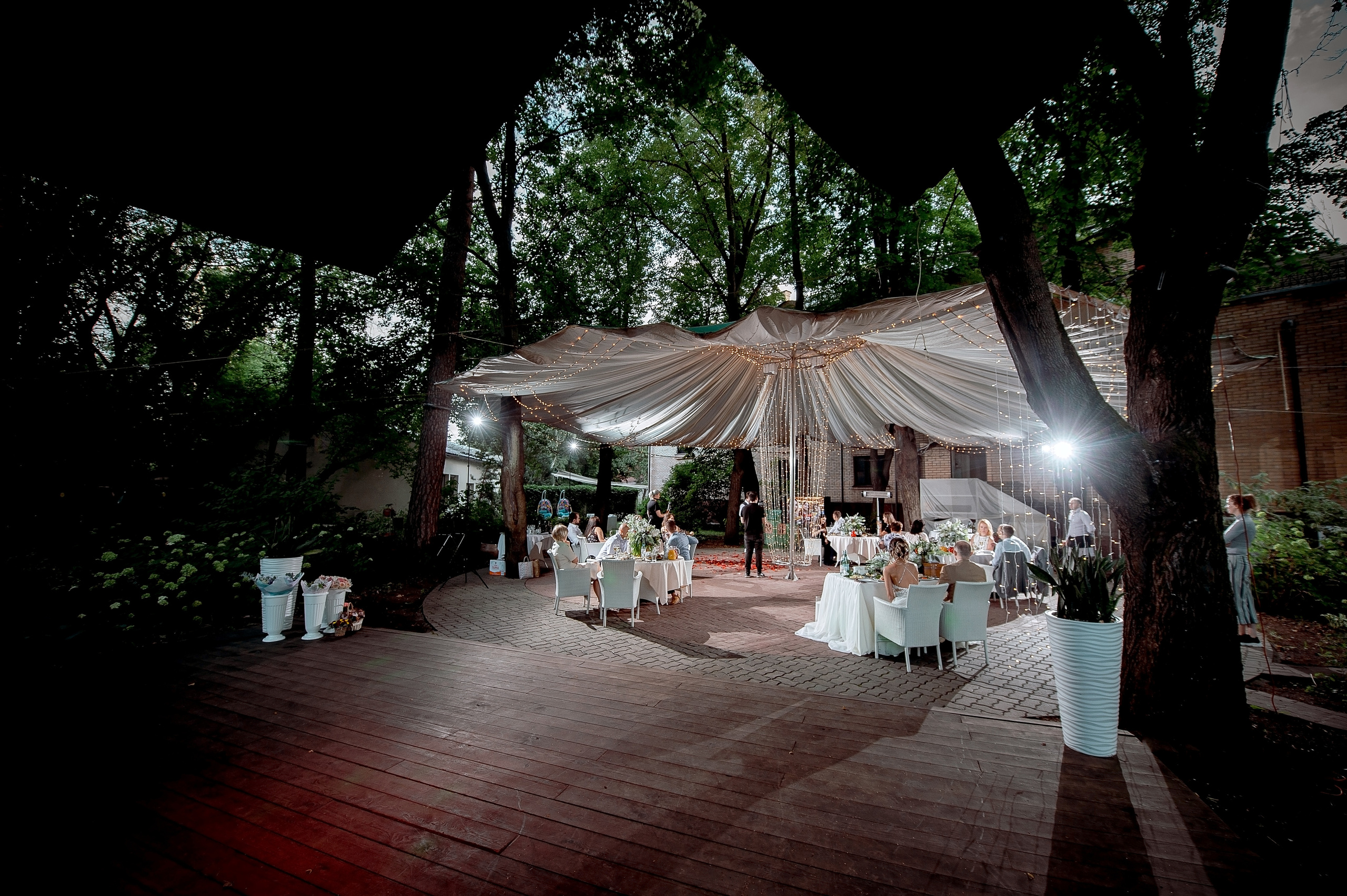 Лиза и Саша, Москва, Серебряный бор. Свадебный и семейный фотограф Виктория Носачёва. Щелково, Москва и МО