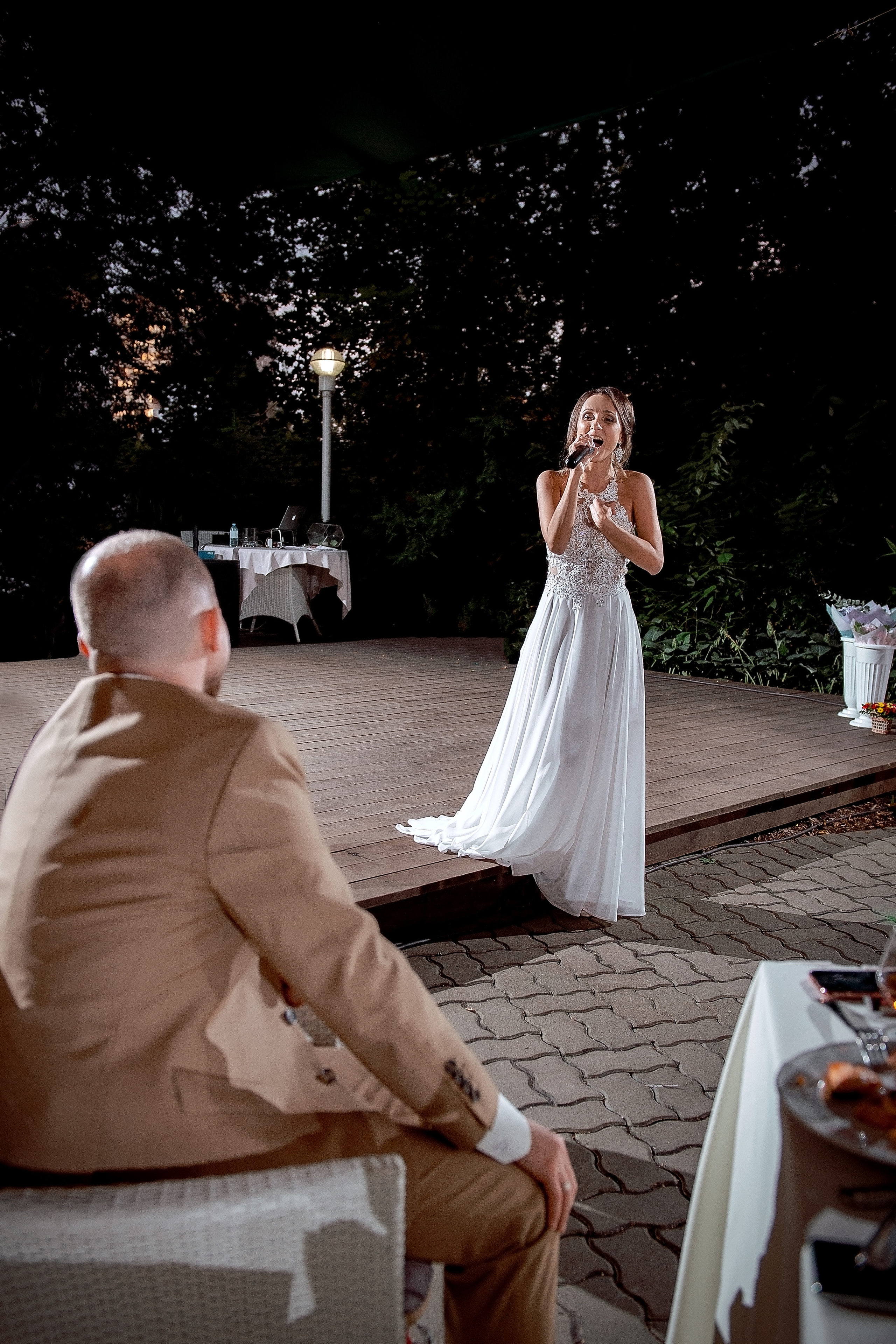 Лиза и Саша, Москва, Серебряный бор. Свадебный и семейный фотограф Виктория Носачёва. Щелково, Москва и МО