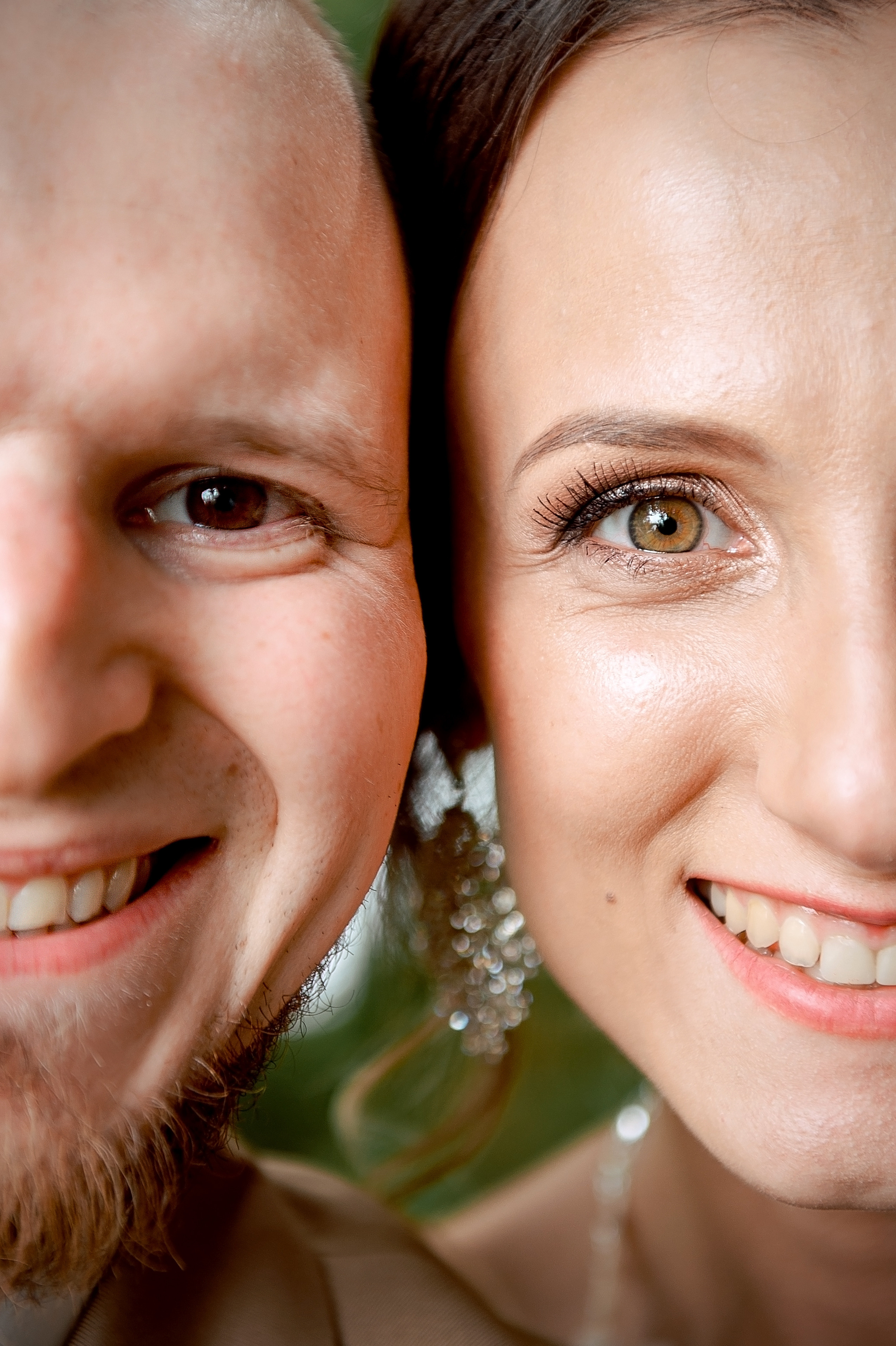 Лиза и Саша, Москва, Серебряный бор. Свадебный и семейный фотограф Виктория Носачёва. Щелково, Москва и МО