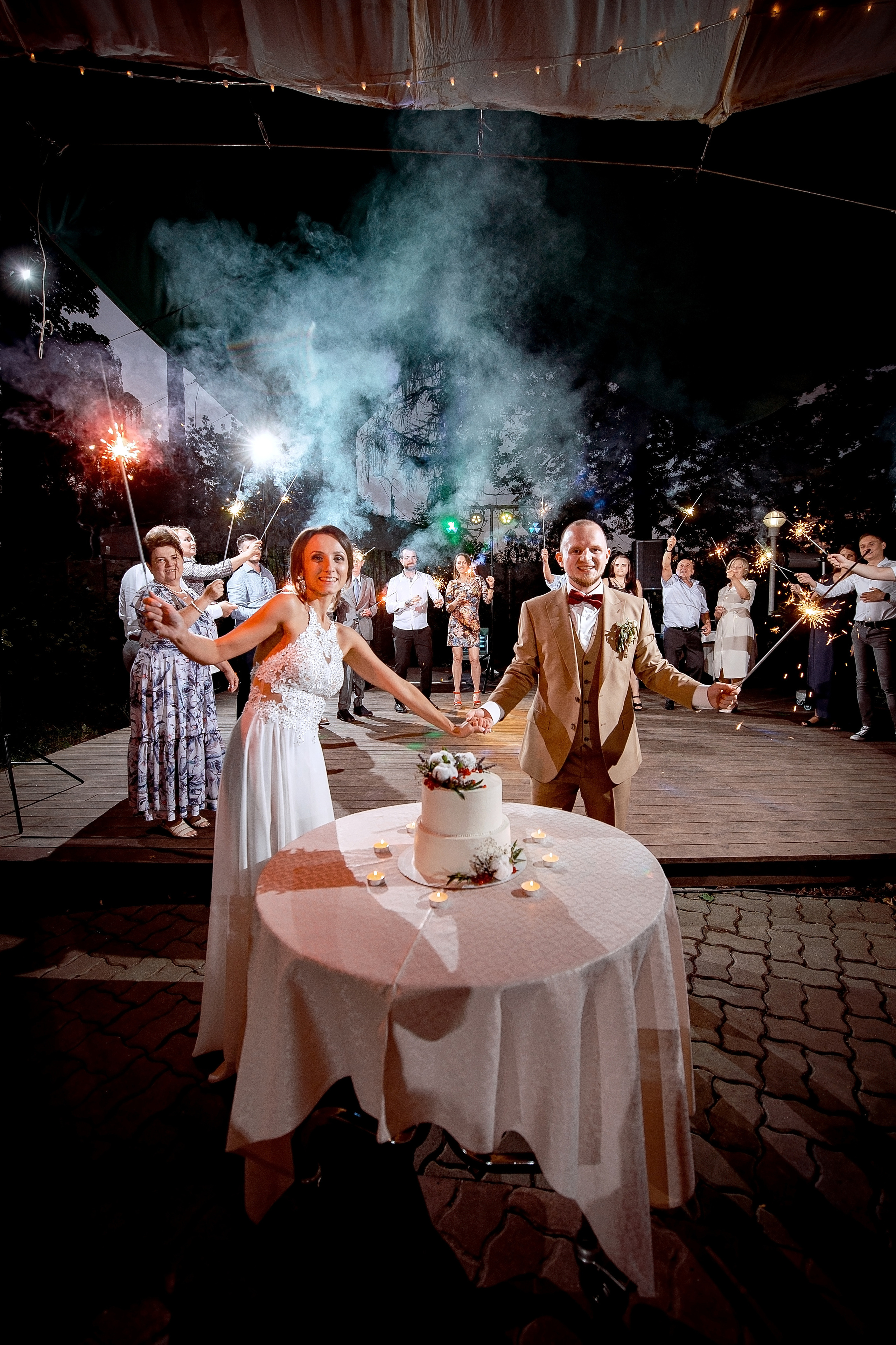 Лиза и Саша, Москва, Серебряный бор. Свадебный и семейный фотограф Виктория Носачёва. Щелково, Москва и МО