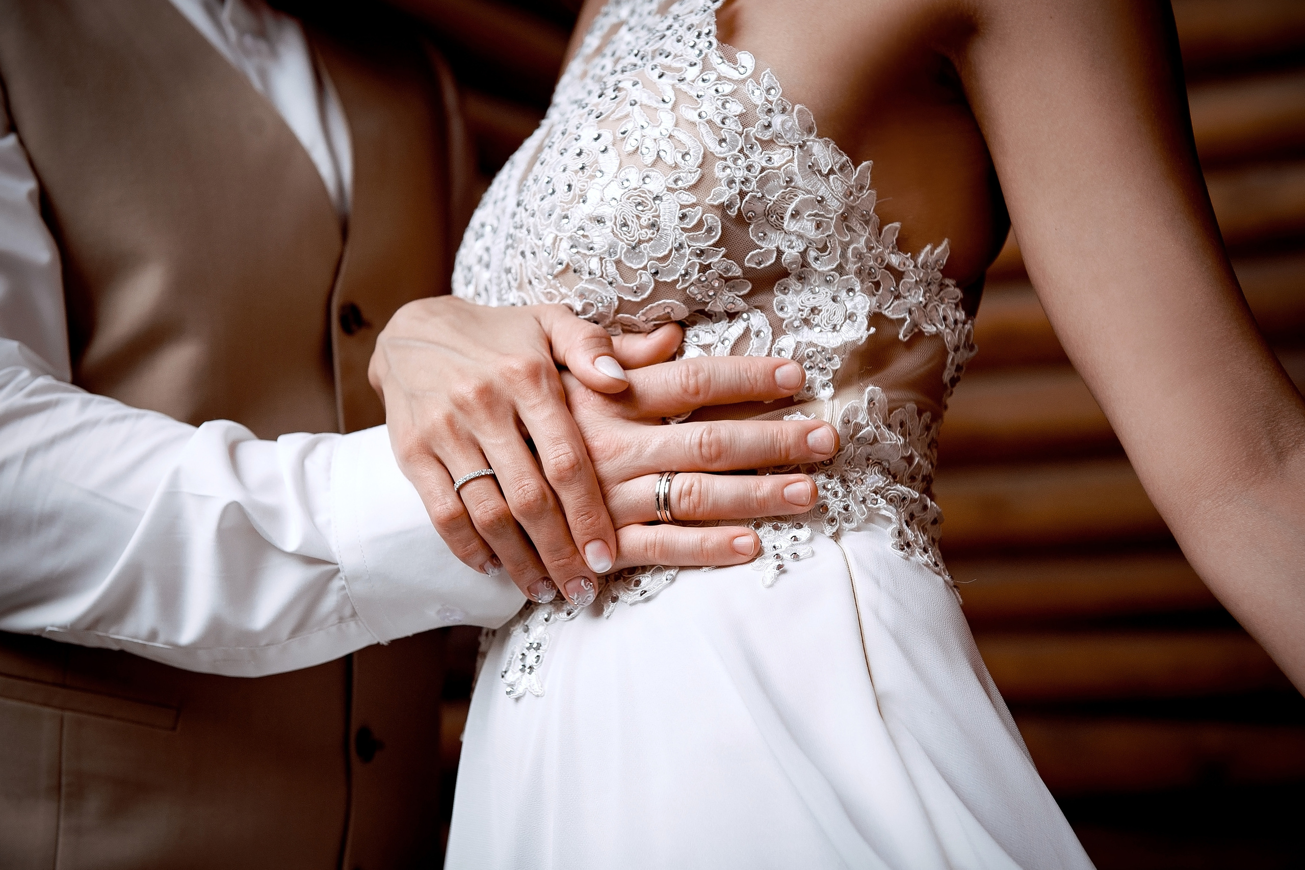 Лиза и Саша, Москва, Серебряный бор. Свадебный и семейный фотограф Виктория Носачёва. Щелково, Москва и МО