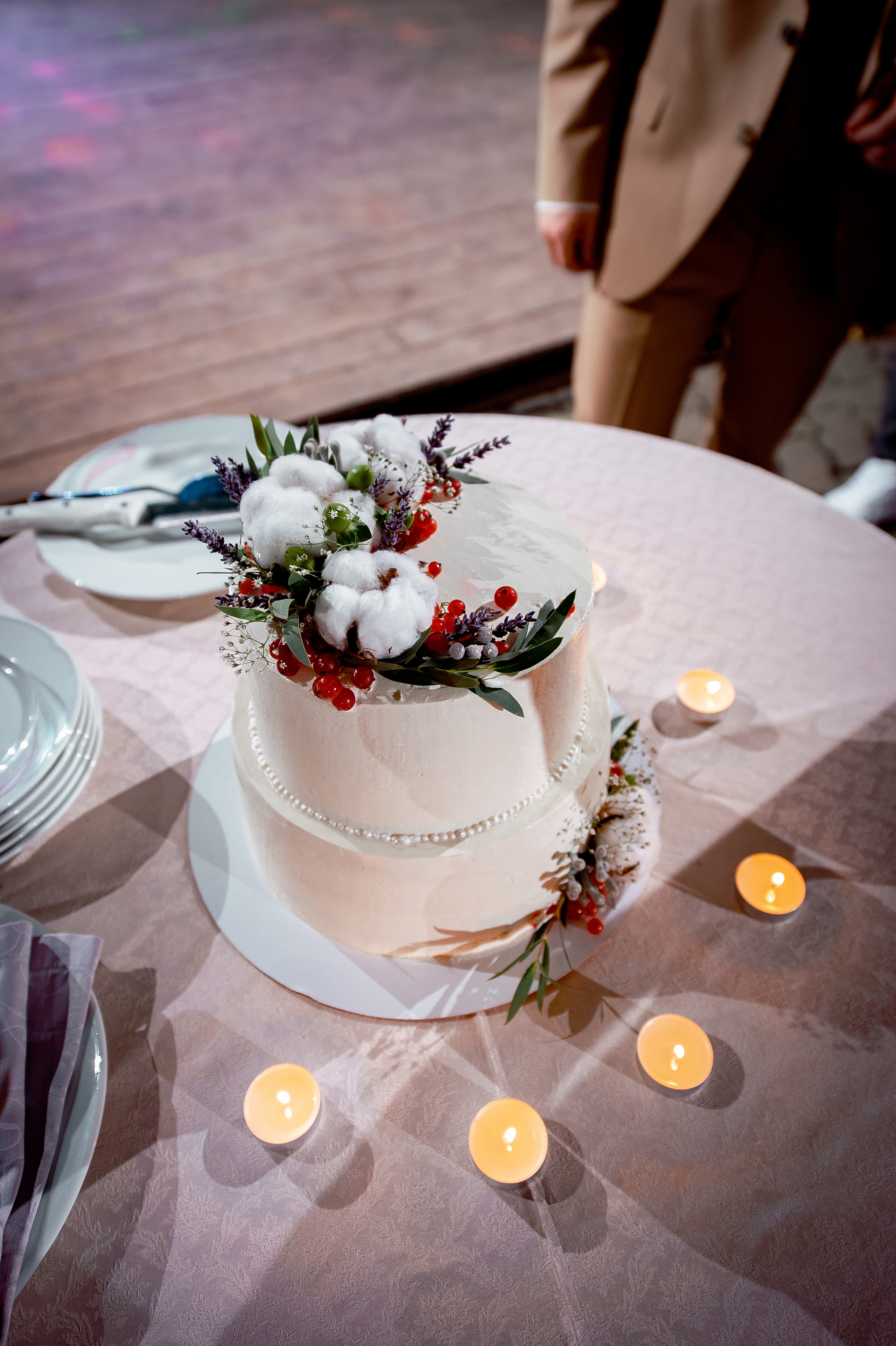 Лиза и Саша, Москва, Серебряный бор. Свадебный и семейный фотограф Виктория Носачёва. Щелково, Москва и МО