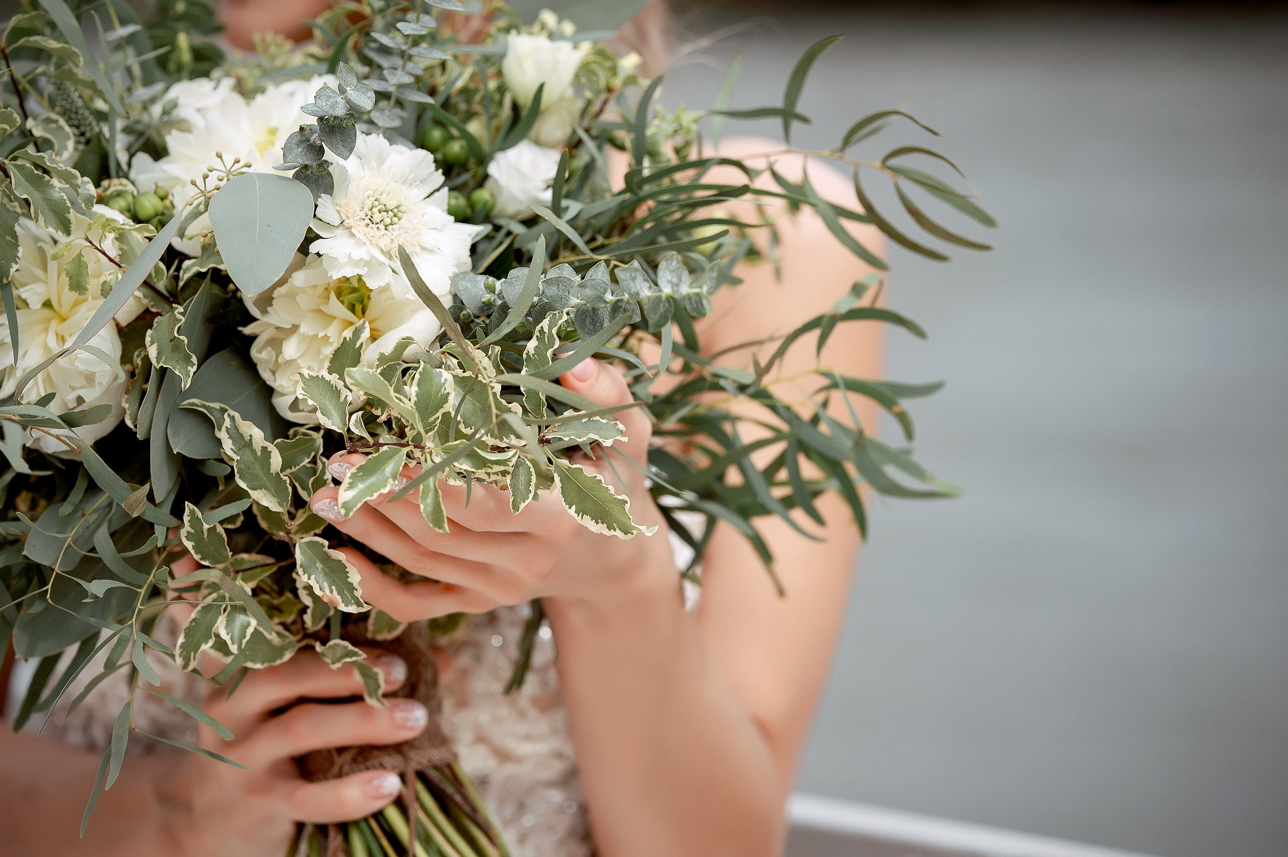 Лиза и Саша, Москва, Серебряный бор. Свадебный и семейный фотограф Виктория Носачёва. Щелково, Москва и МО
