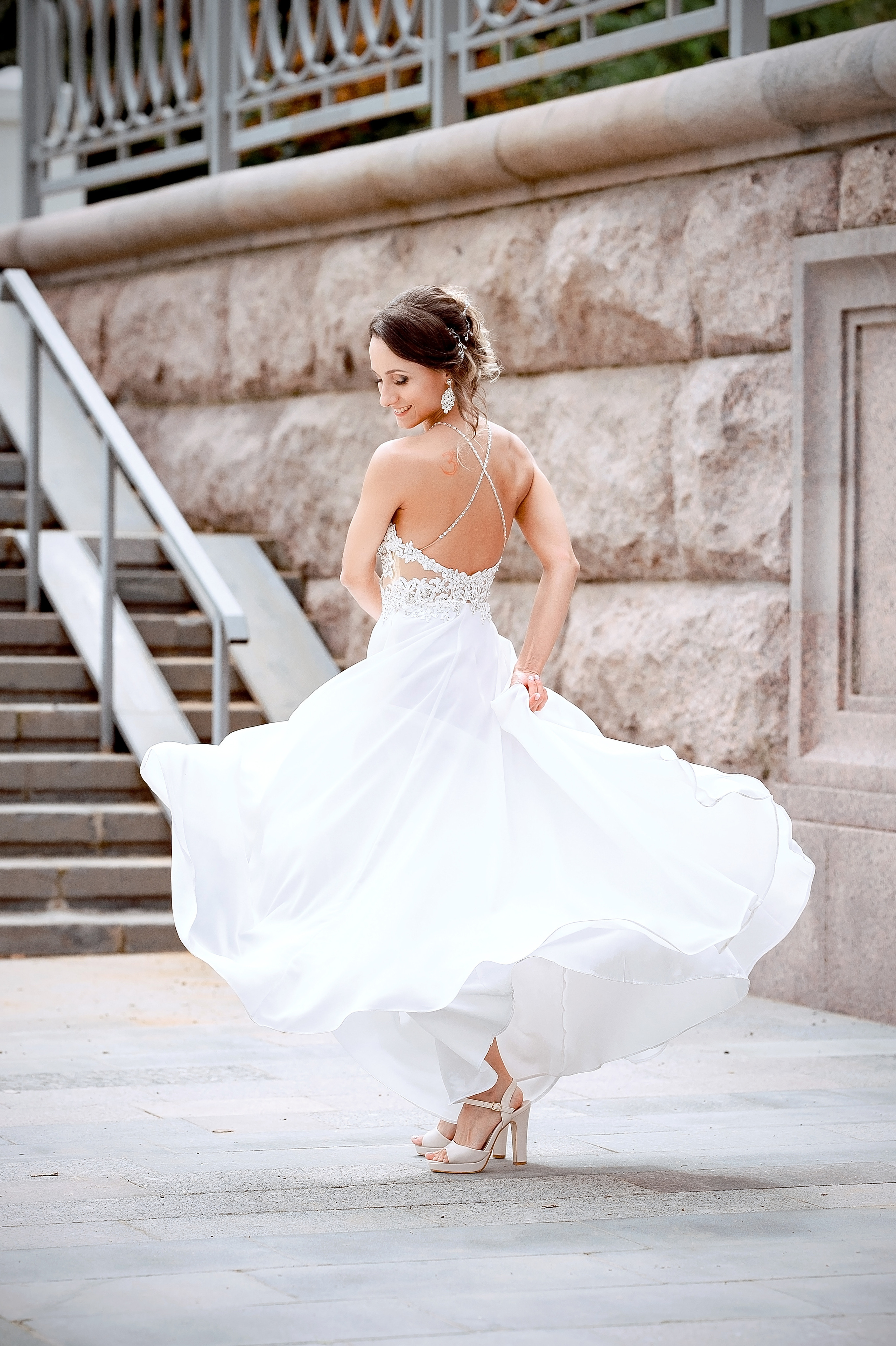 Лиза и Саша, Москва, Серебряный бор. Свадебный и семейный фотограф Виктория Носачёва. Щелково, Москва и МО