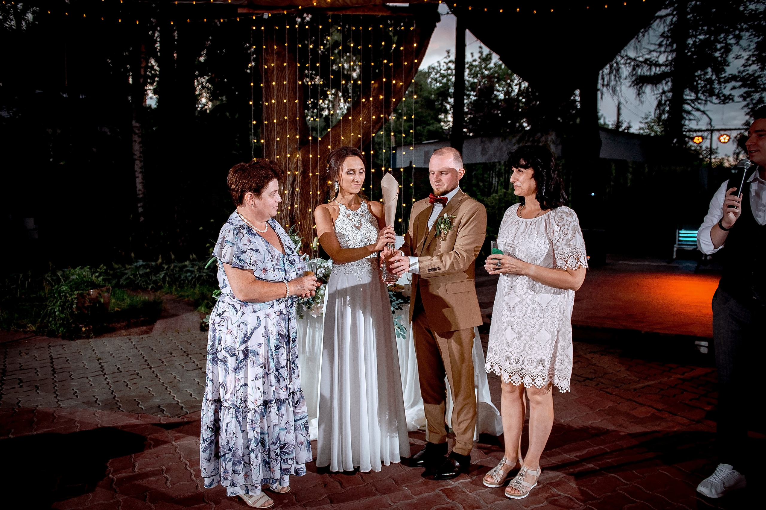 Лиза и Саша, Москва, Серебряный бор. Свадебный и семейный фотограф Виктория Носачёва. Щелково, Москва и МО