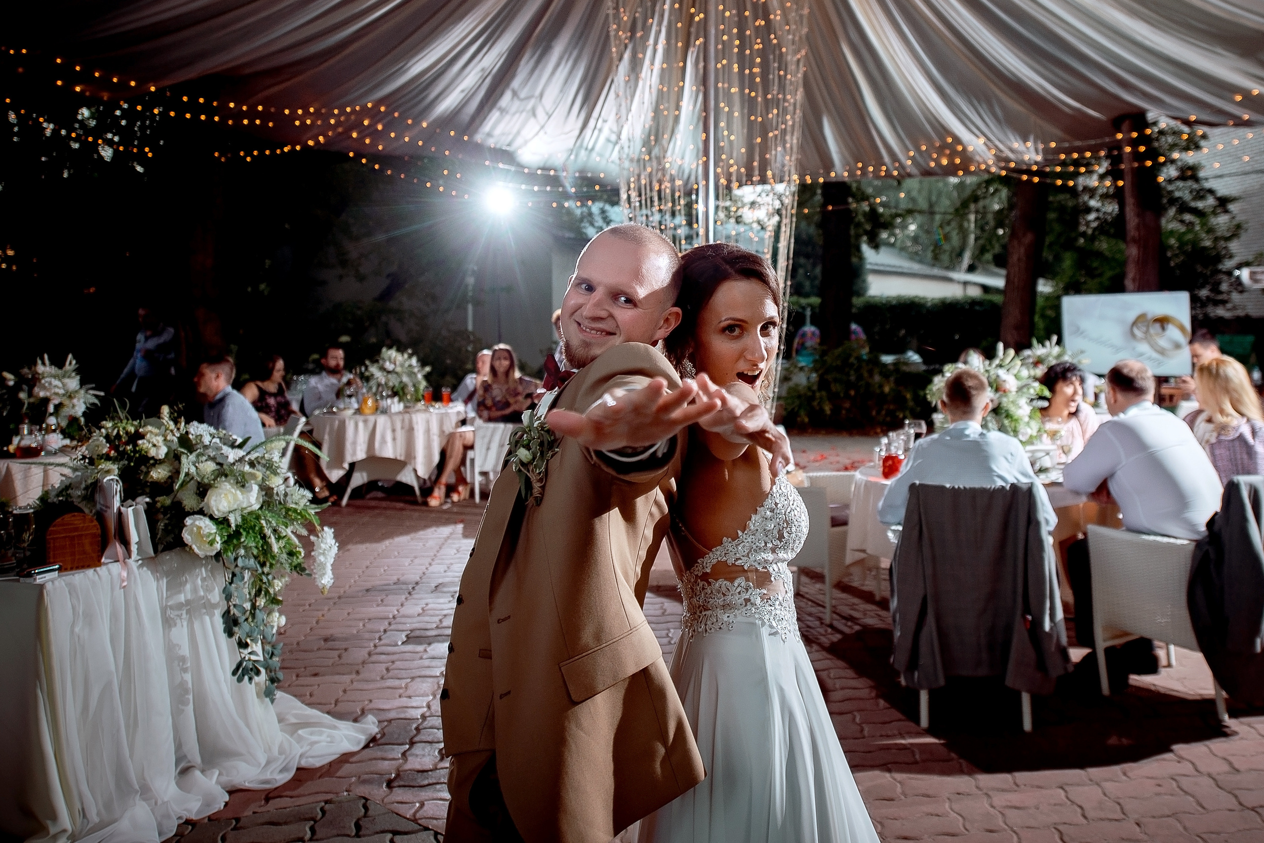 Лиза и Саша, Москва, Серебряный бор. Свадебный и семейный фотограф Виктория Носачёва. Щелково, Москва и МО