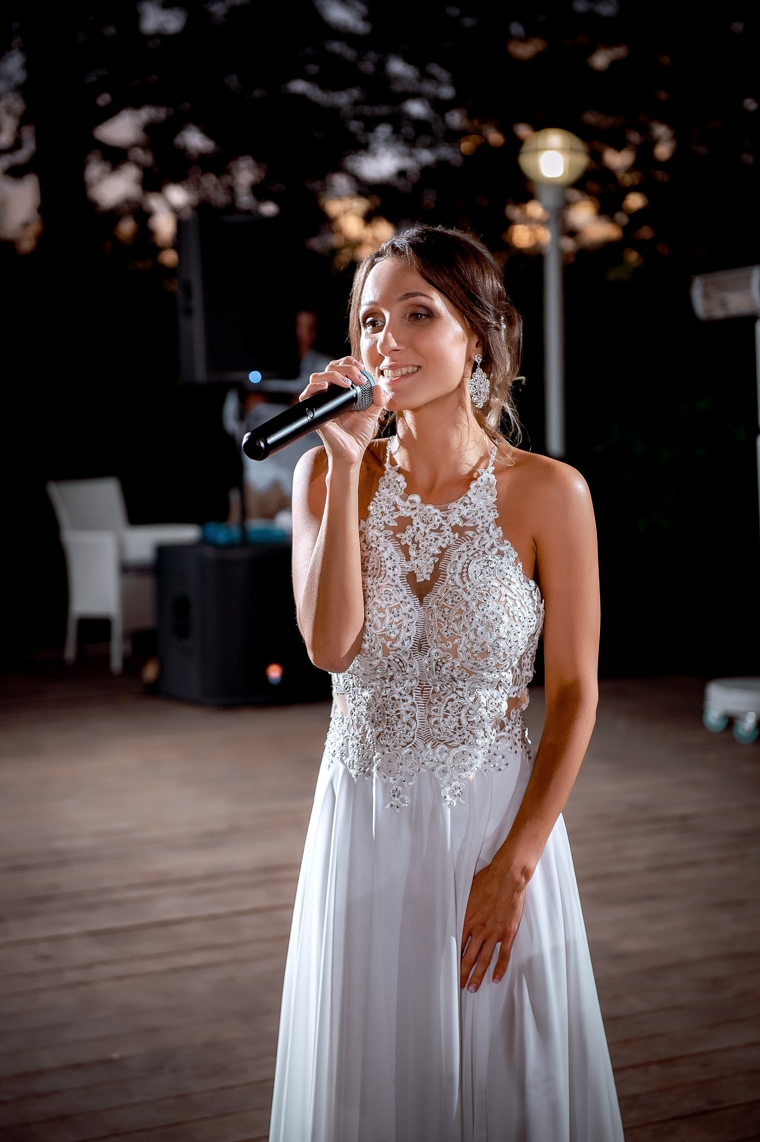 Лиза и Саша, Москва, Серебряный бор. Свадебный и семейный фотограф Виктория Носачёва. Щелково, Москва и МО