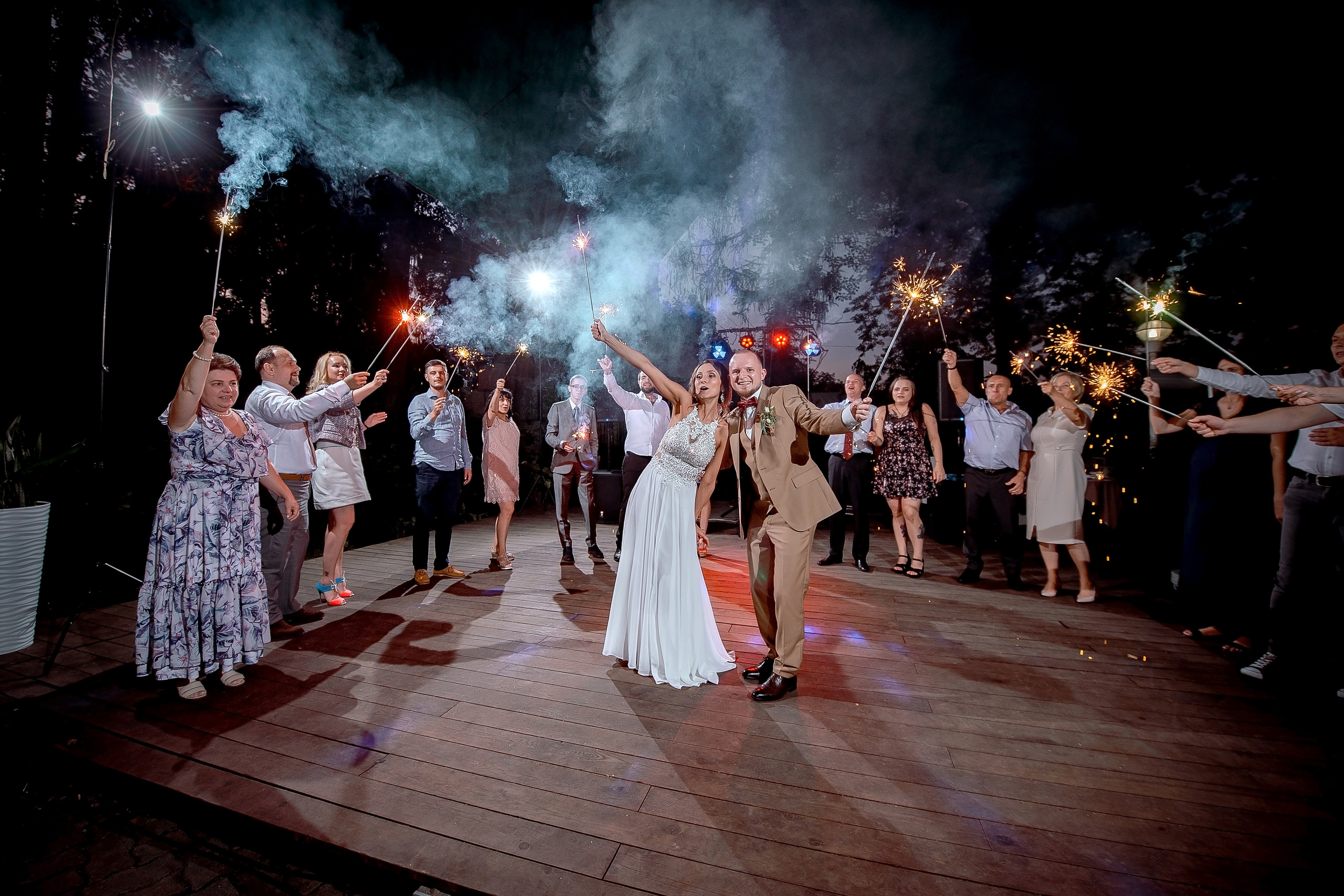 Лиза и Саша, Москва, Серебряный бор. Свадебный и семейный фотограф Виктория Носачёва. Щелково, Москва и МО