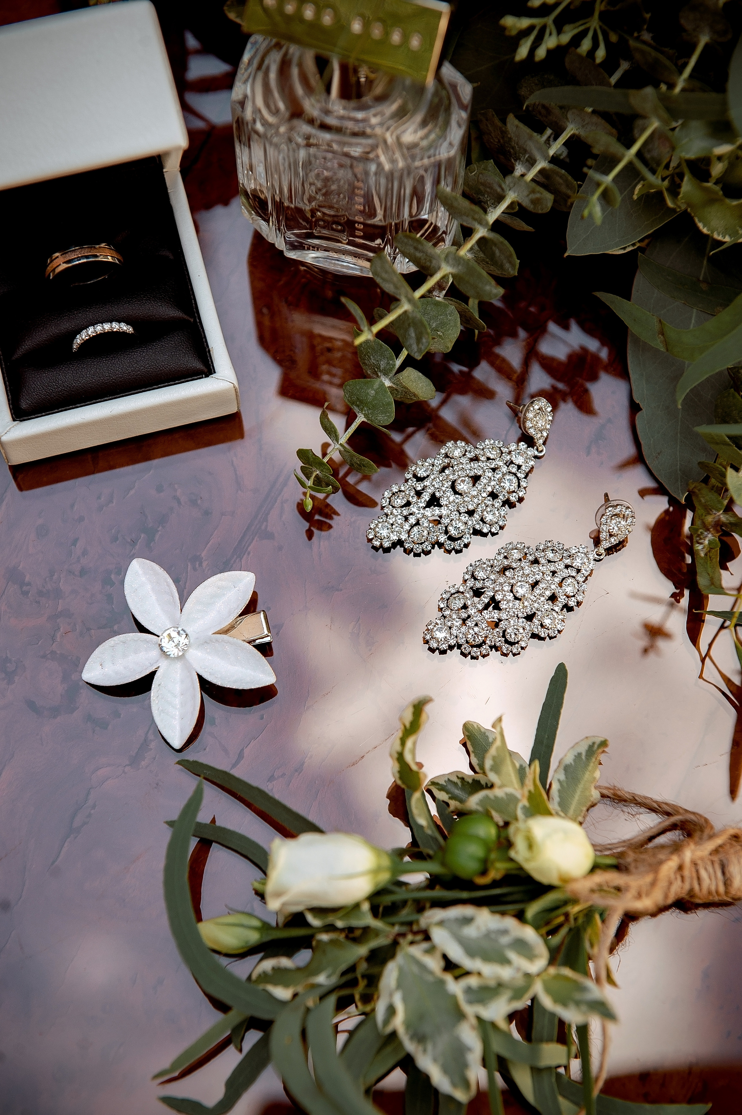 Лиза и Саша, Москва, Серебряный бор. Свадебный и семейный фотограф Виктория Носачёва. Щелково, Москва и МО