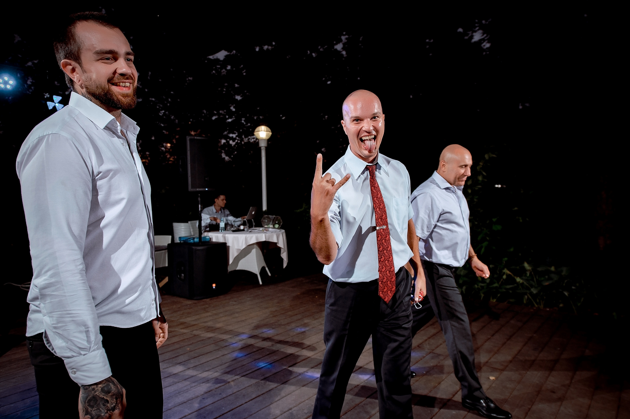 Лиза и Саша, Москва, Серебряный бор. Свадебный и семейный фотограф Виктория Носачёва. Щелково, Москва и МО