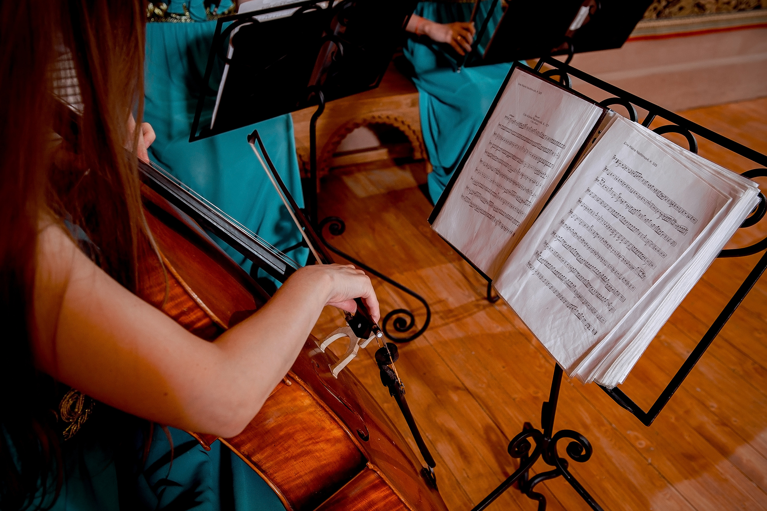 Лиза и Саша, Москва, Серебряный бор. Свадебный и семейный фотограф Виктория Носачёва. Щелково, Москва и МО