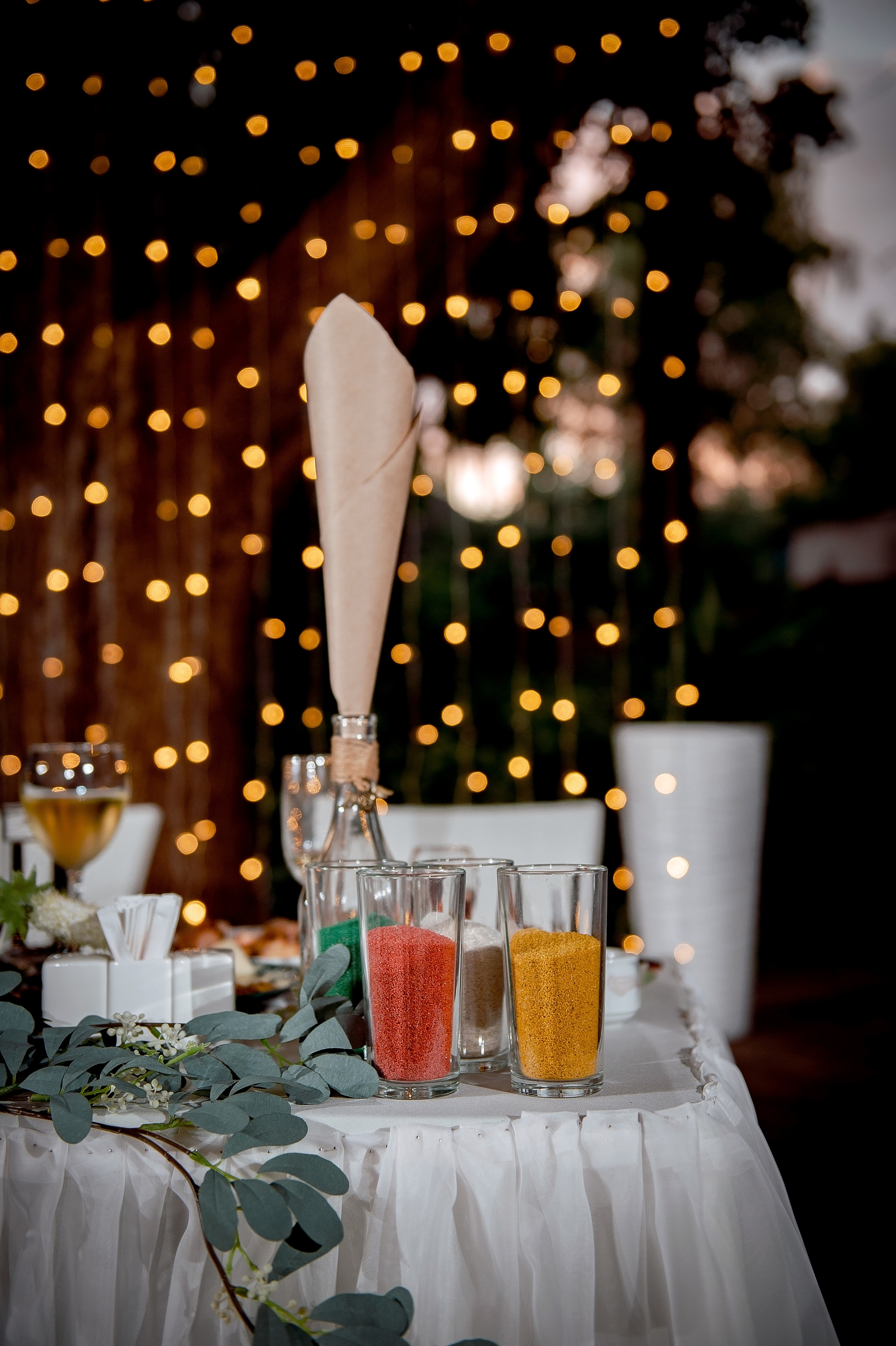 Лиза и Саша, Москва, Серебряный бор. Свадебный и семейный фотограф Виктория Носачёва. Щелково, Москва и МО