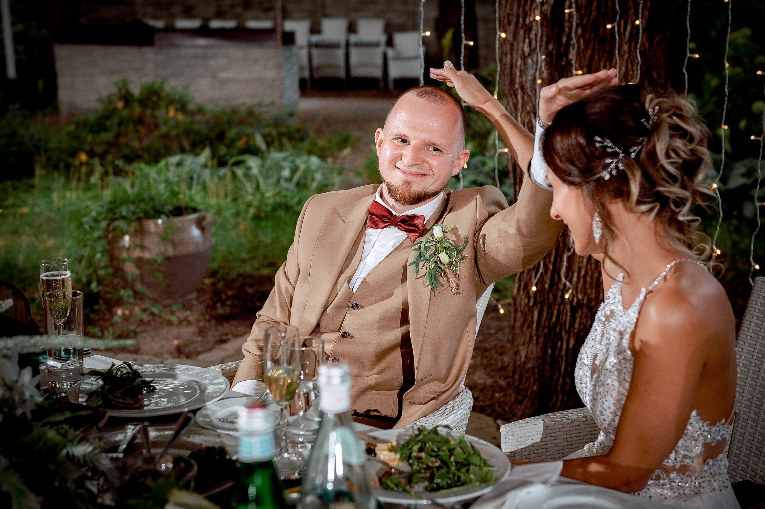 Лиза и Саша, Москва, Серебряный бор. Свадебный и семейный фотограф Виктория Носачёва. Щелково, Москва и МО