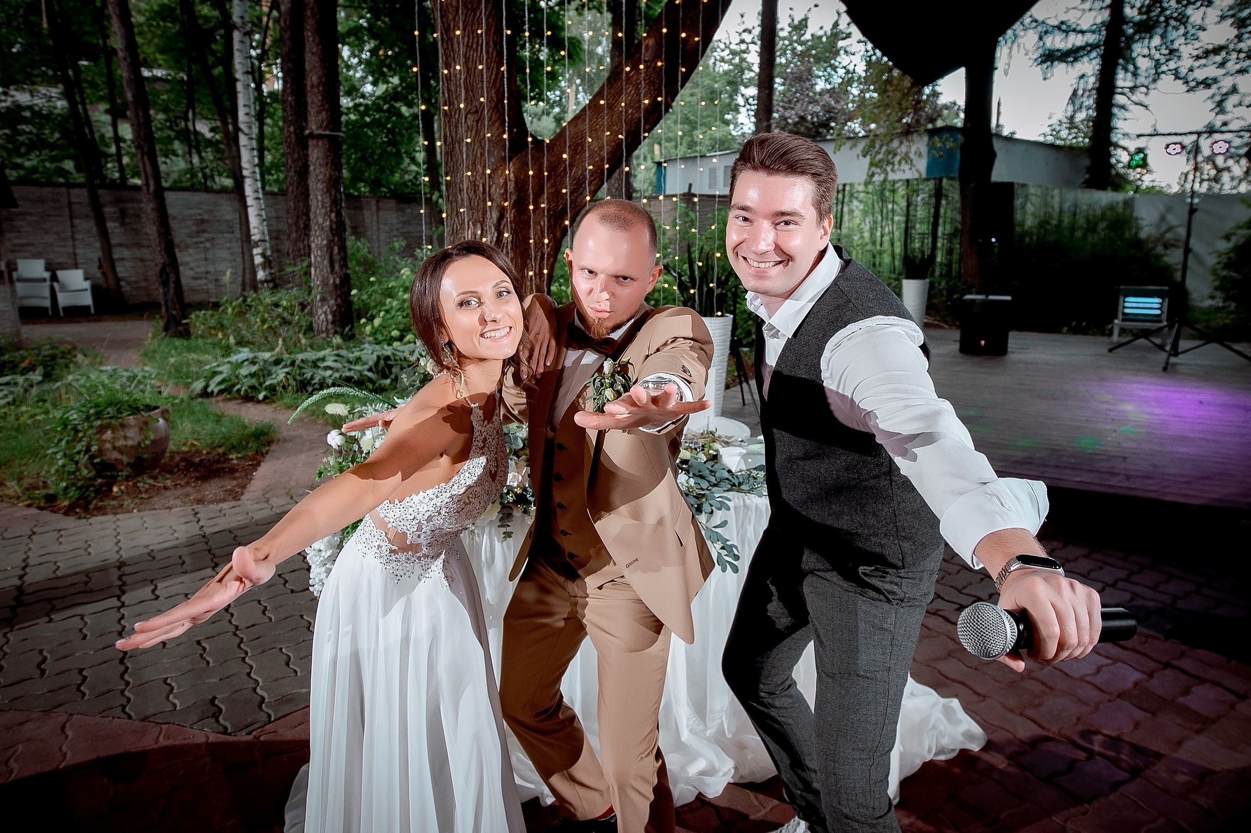 Лиза и Саша, Москва, Серебряный бор. Свадебный и семейный фотограф Виктория Носачёва. Щелково, Москва и МО