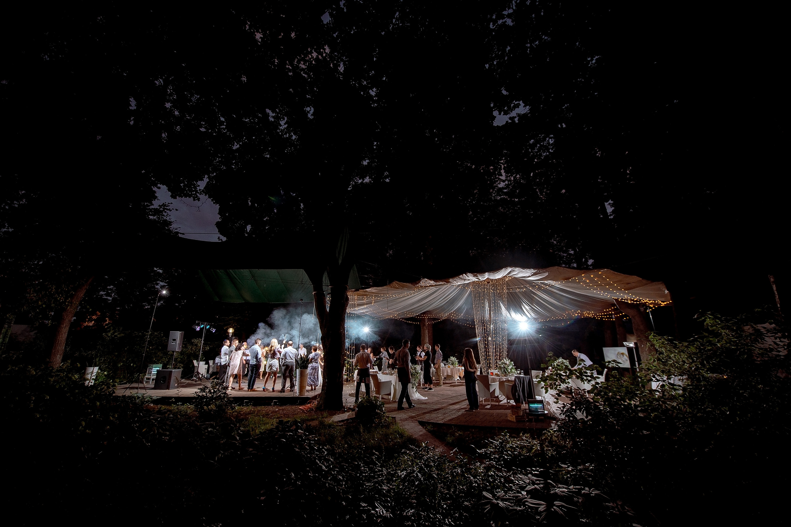 Лиза и Саша, Москва, Серебряный бор. Свадебный и семейный фотограф Виктория Носачёва. Щелково, Москва и МО