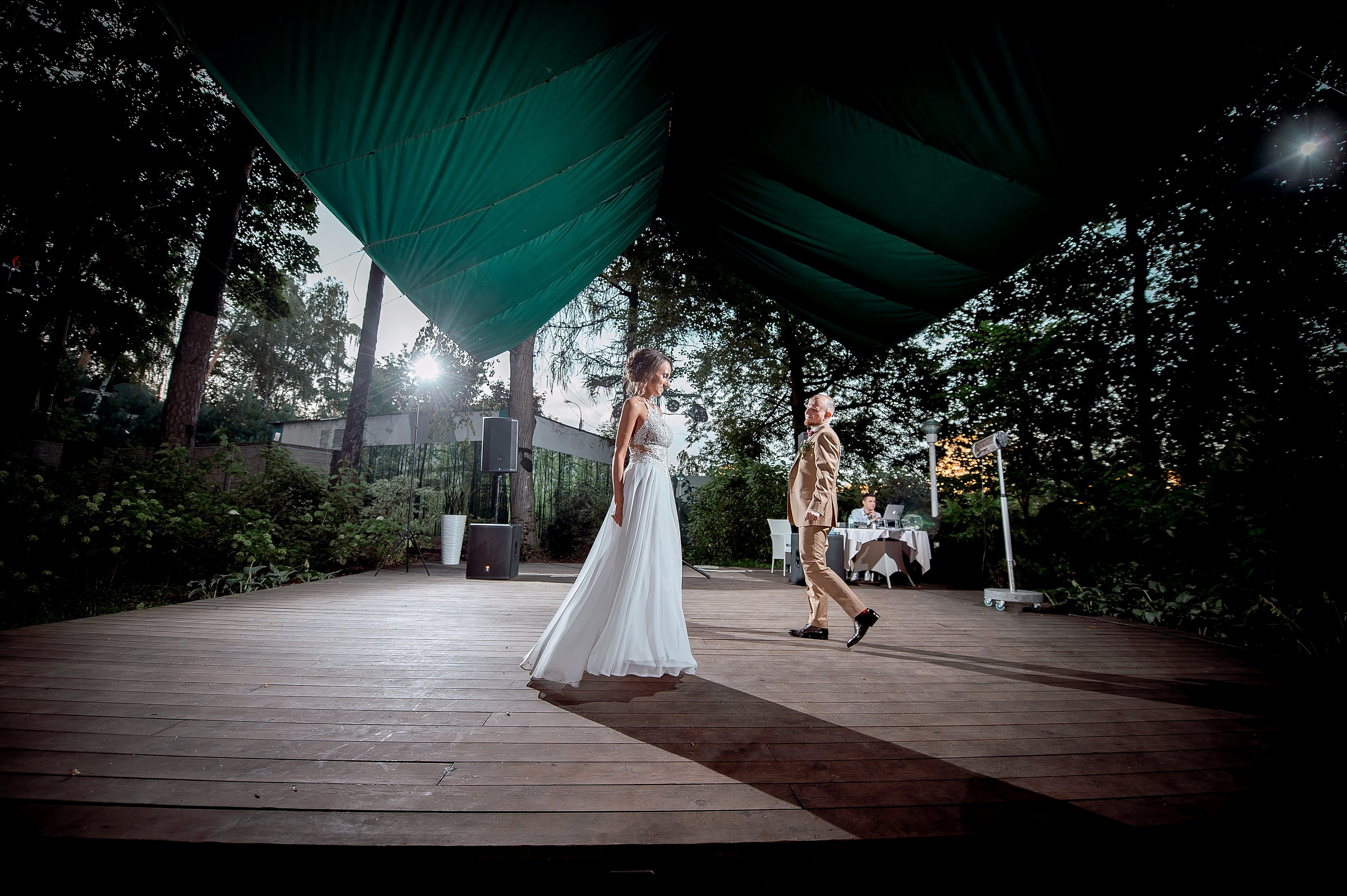 Лиза и Саша, Москва, Серебряный бор. Свадебный и семейный фотограф Виктория Носачёва. Щелково, Москва и МО